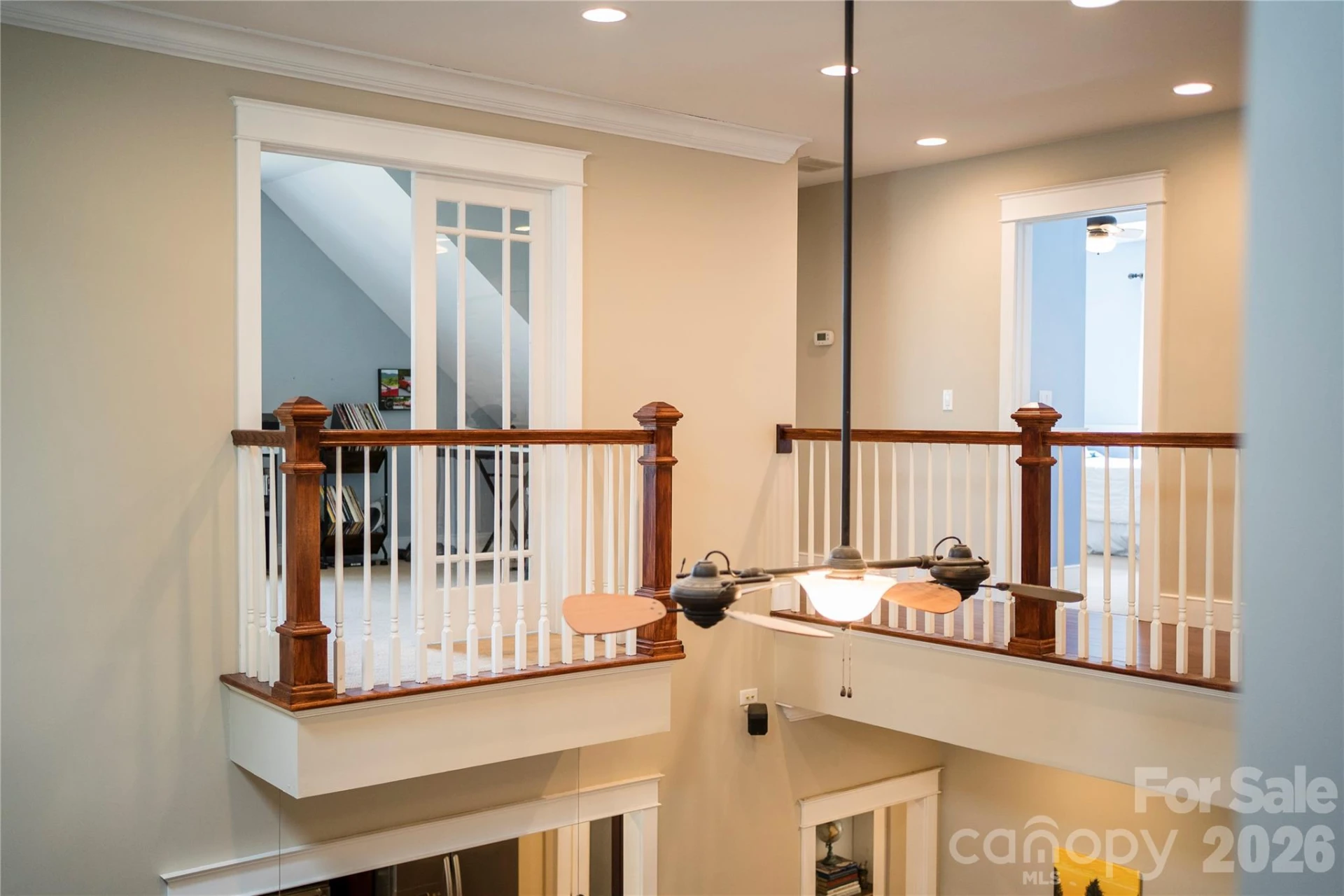 53 Sovereign Lane - Photo 26