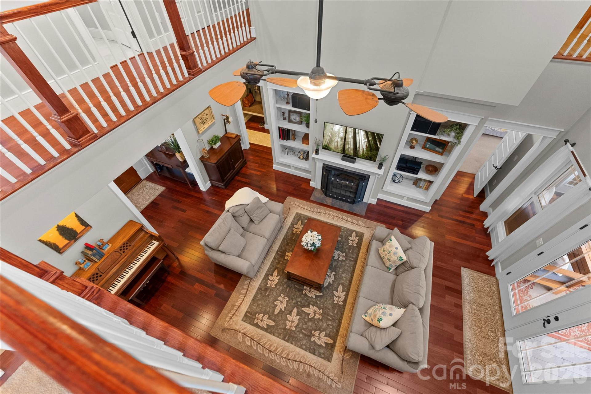 53 Sovereign Lane - Photo 27