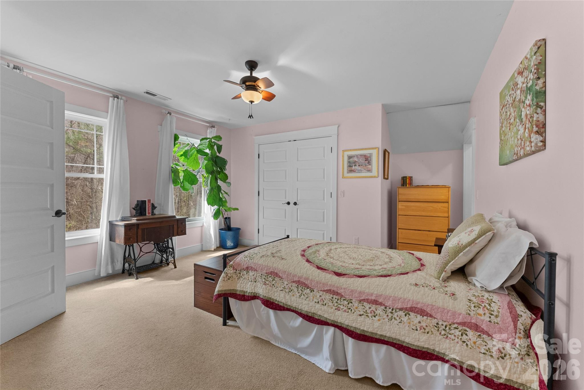 53 Sovereign Lane - Photo 28