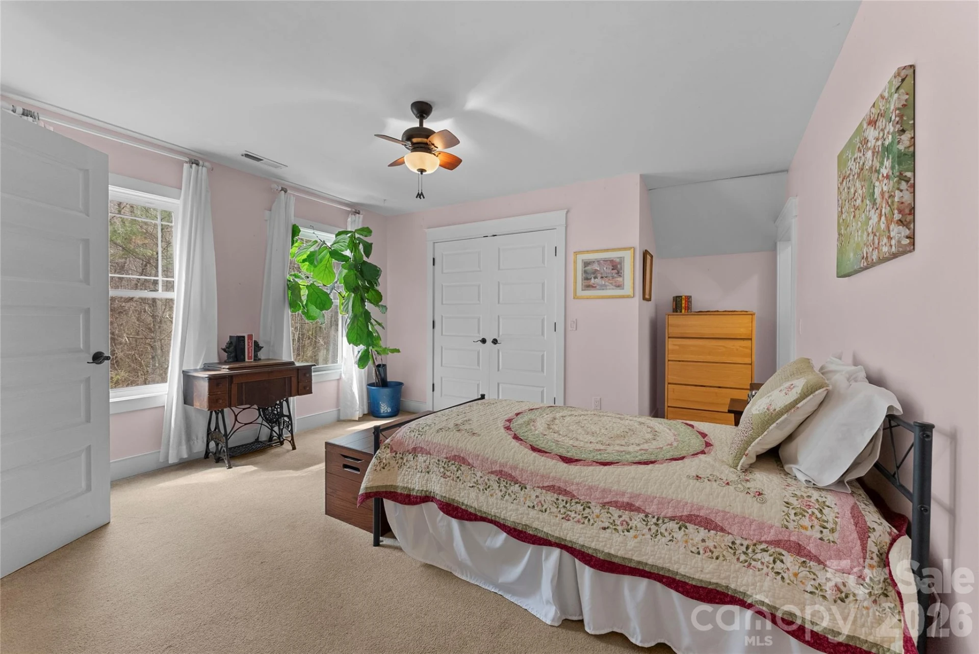 53 Sovereign Lane - Photo 28