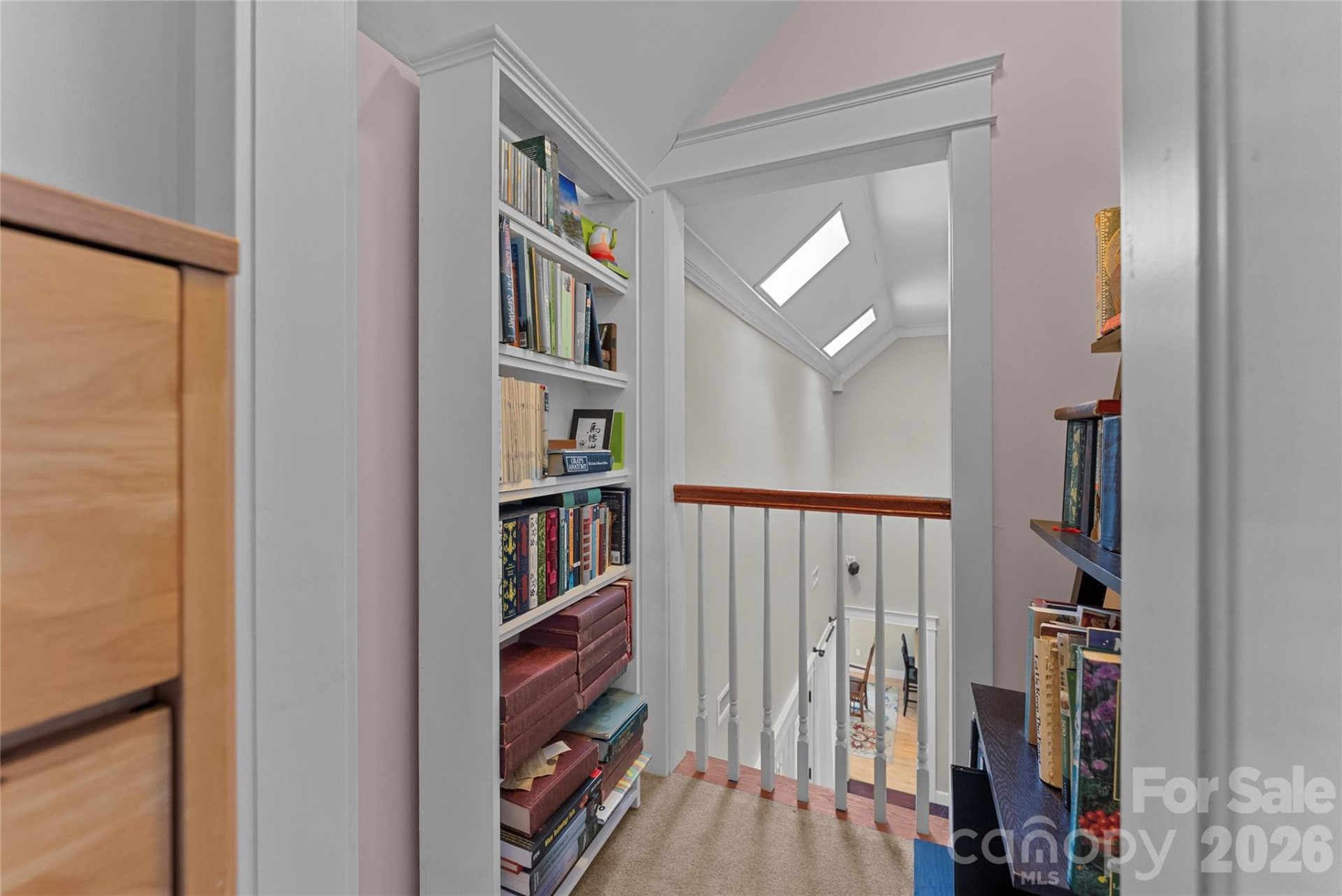 53 Sovereign Lane - Photo 29