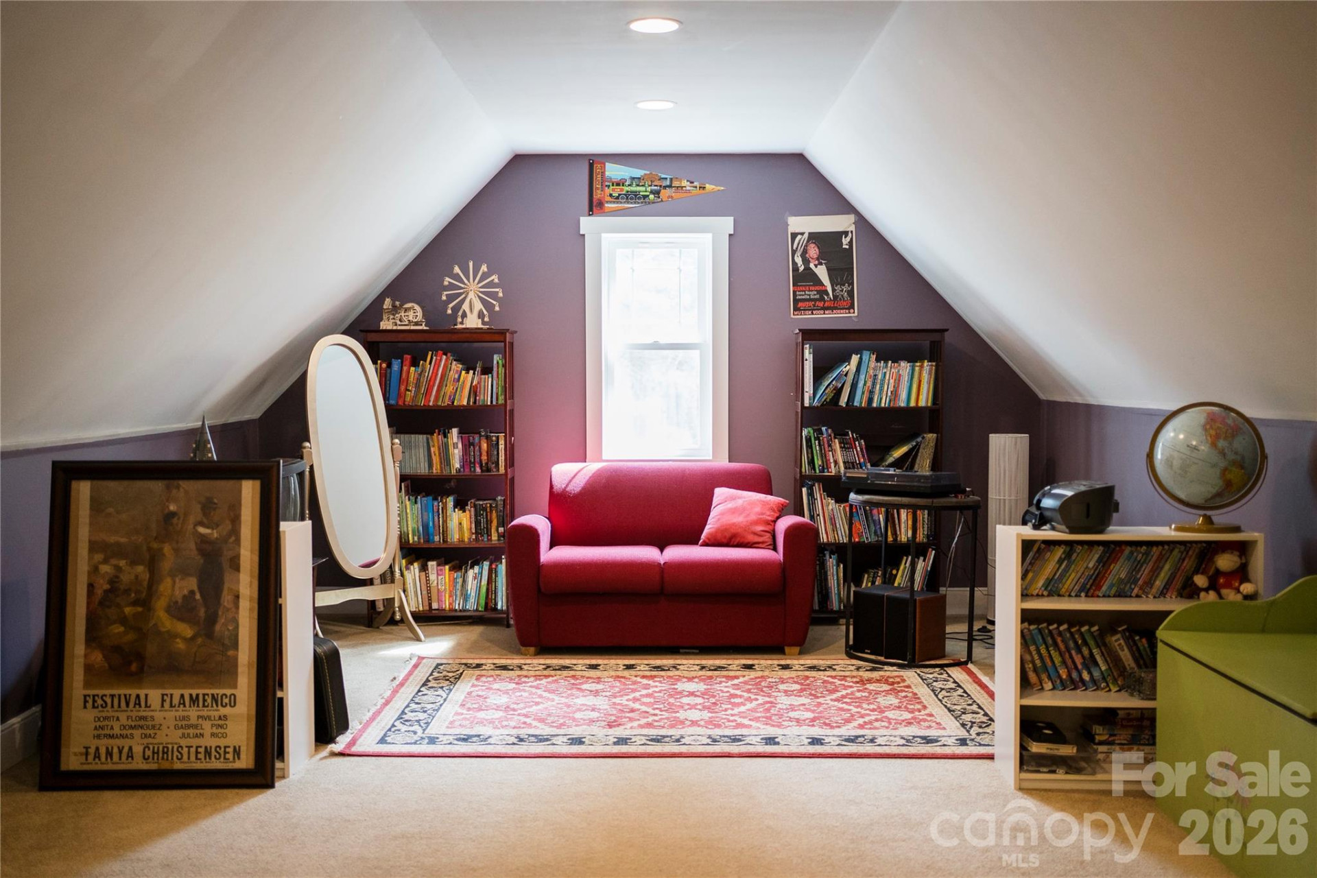 53 Sovereign Lane - Photo 30