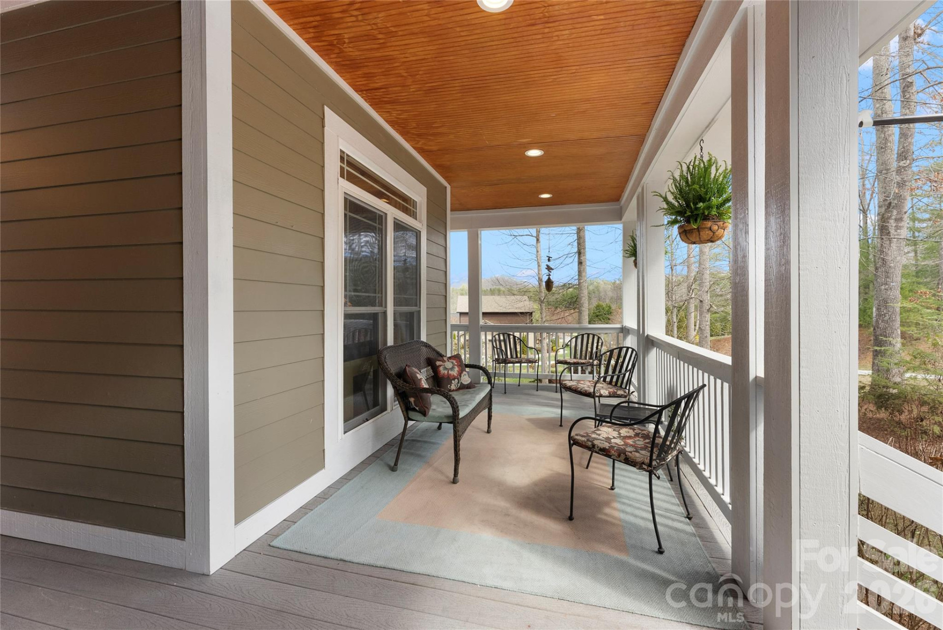 53 Sovereign Lane - Photo 4