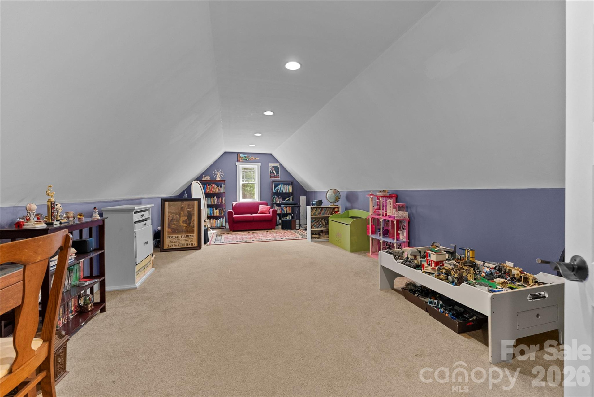 53 Sovereign Lane - Photo 31