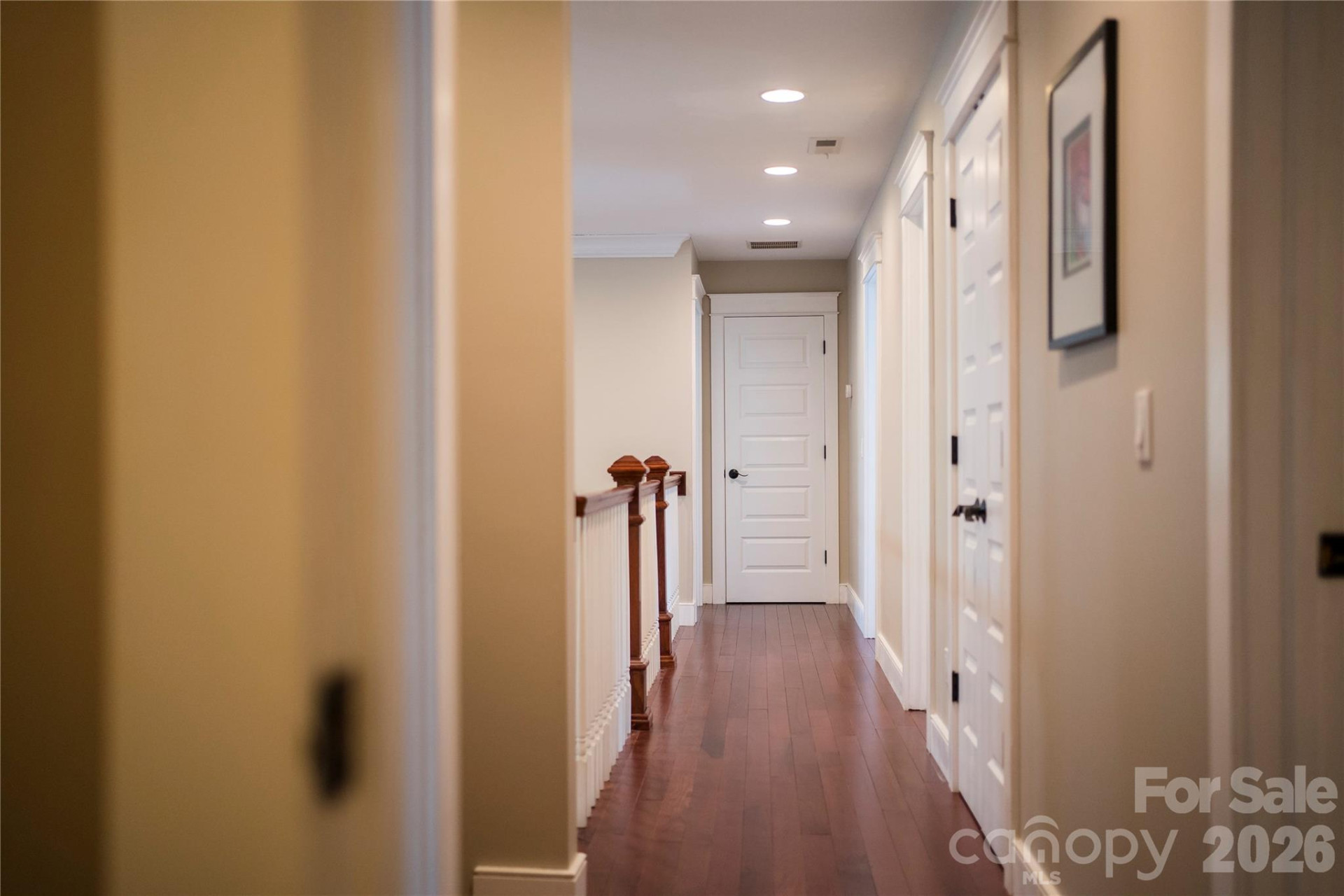 53 Sovereign Lane - Photo 32