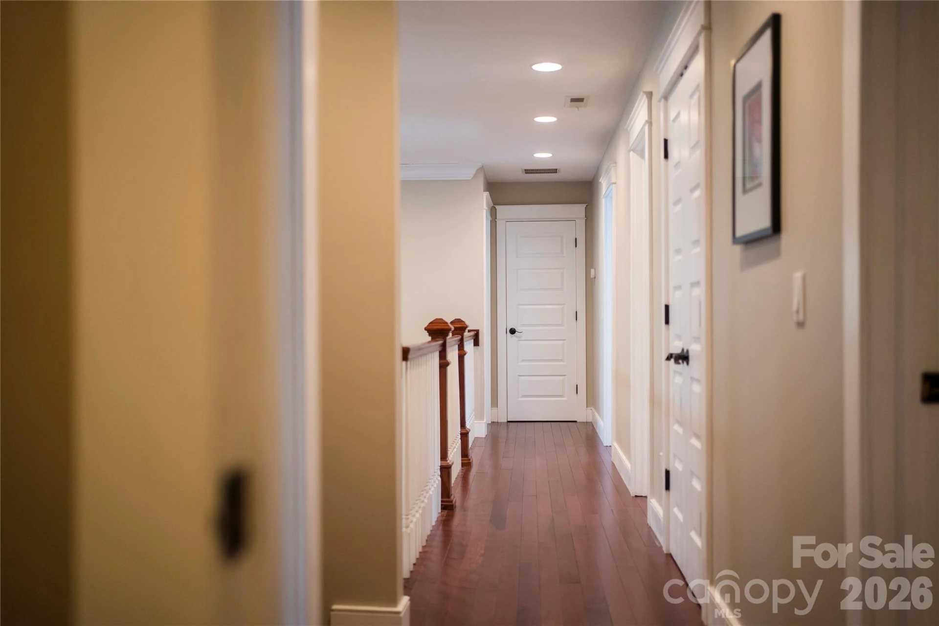 53 Sovereign Lane - Photo 32