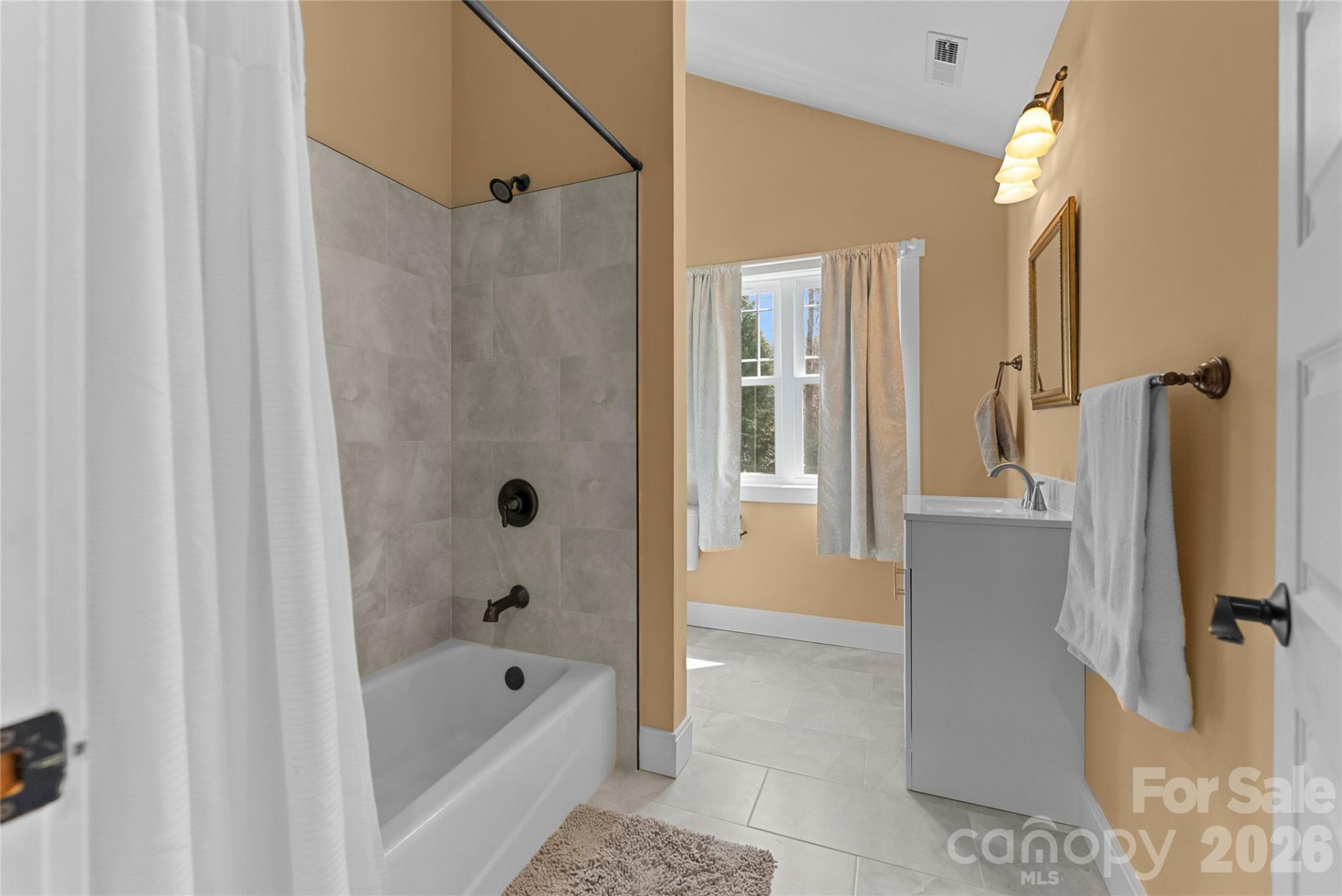 53 Sovereign Lane - Photo 33