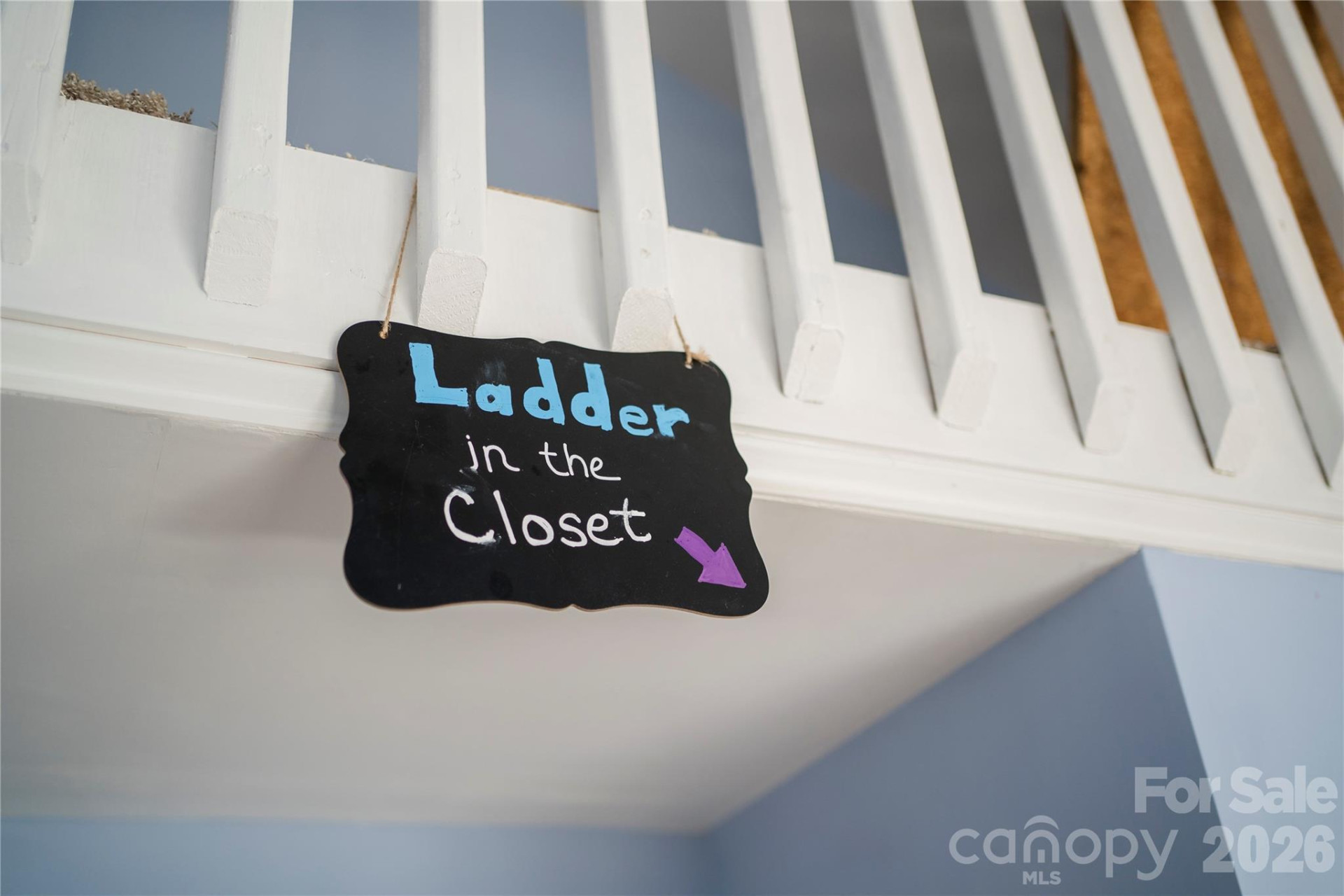 53 Sovereign Lane - Photo 34