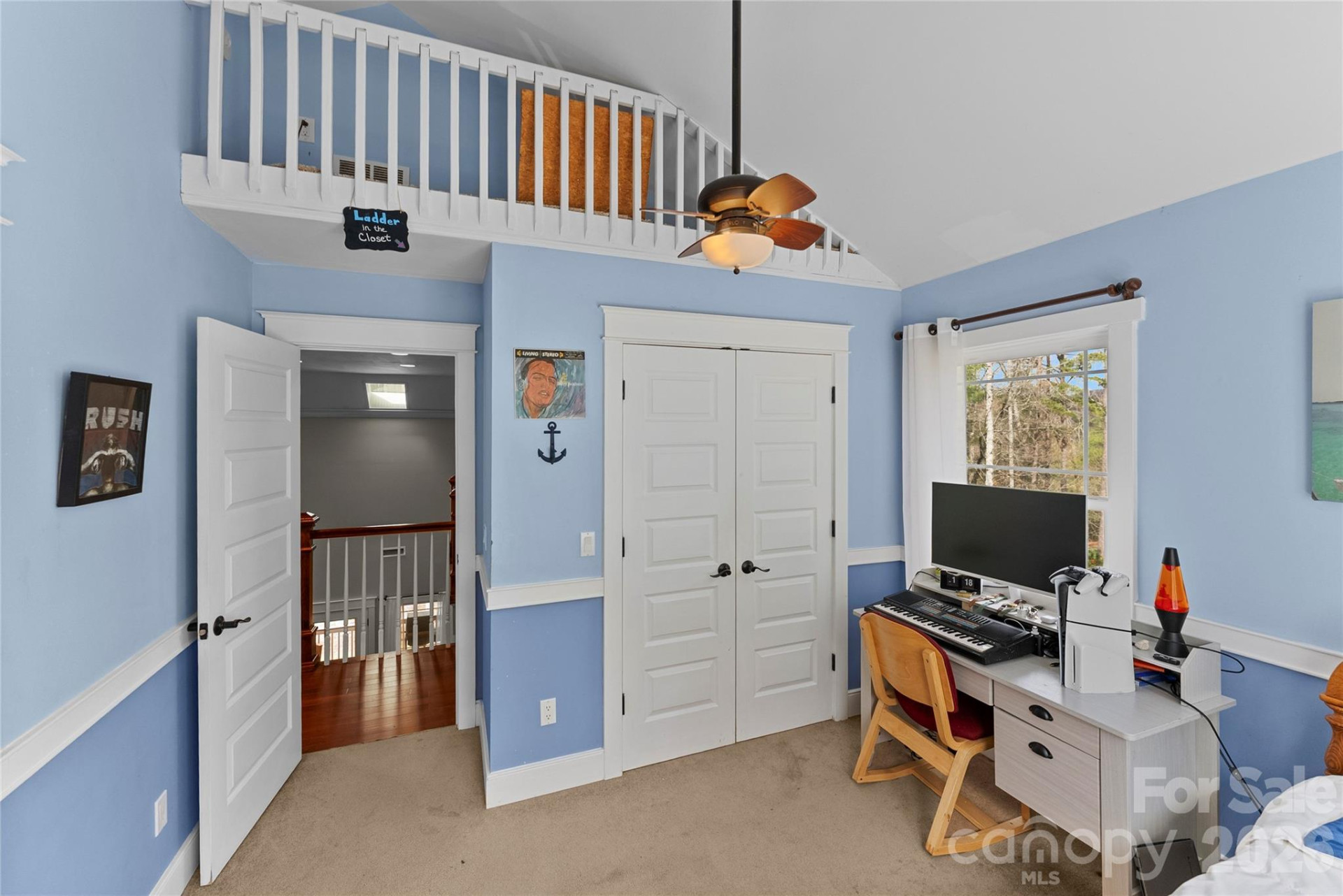 53 Sovereign Lane - Photo 35