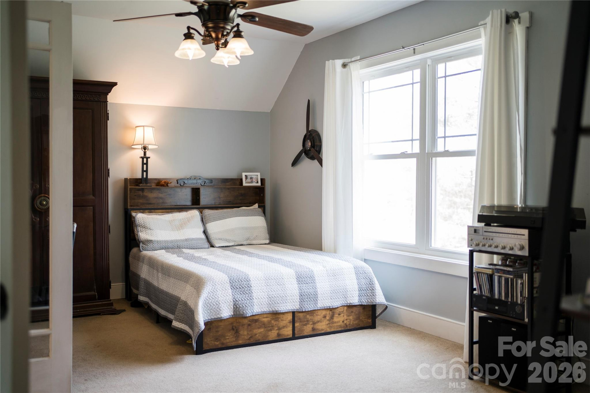 53 Sovereign Lane - Photo 36