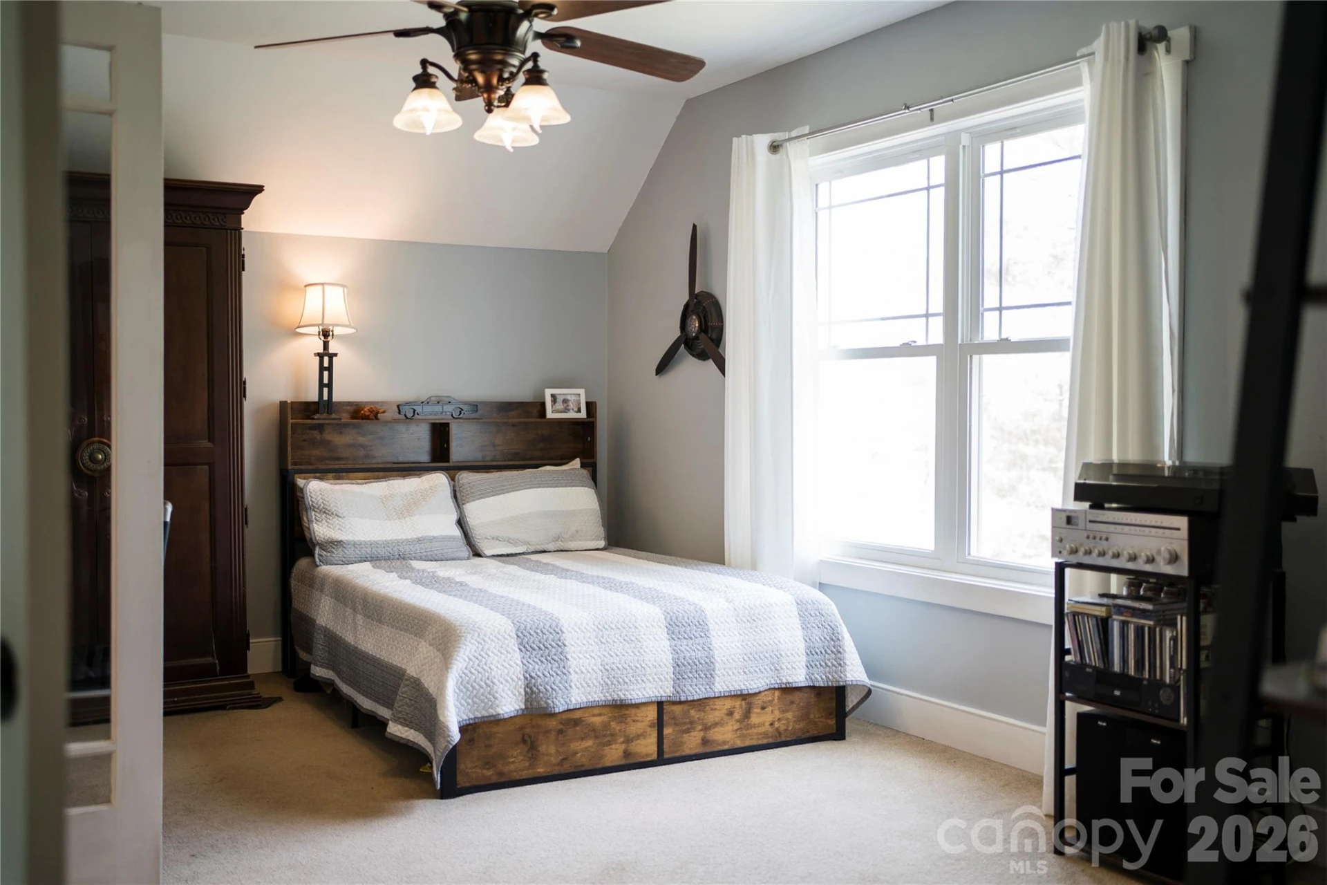 53 Sovereign Lane - Photo 36