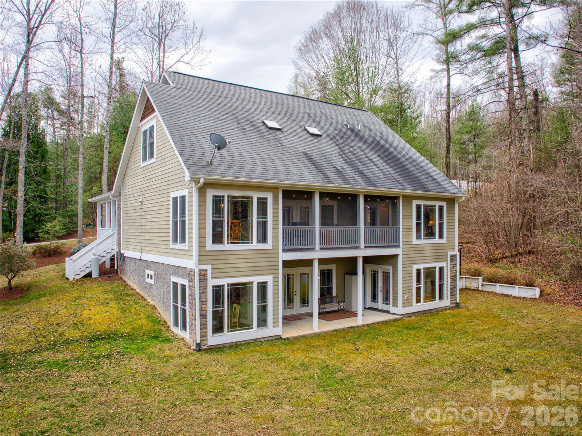 53 Sovereign Lane - Photo 37