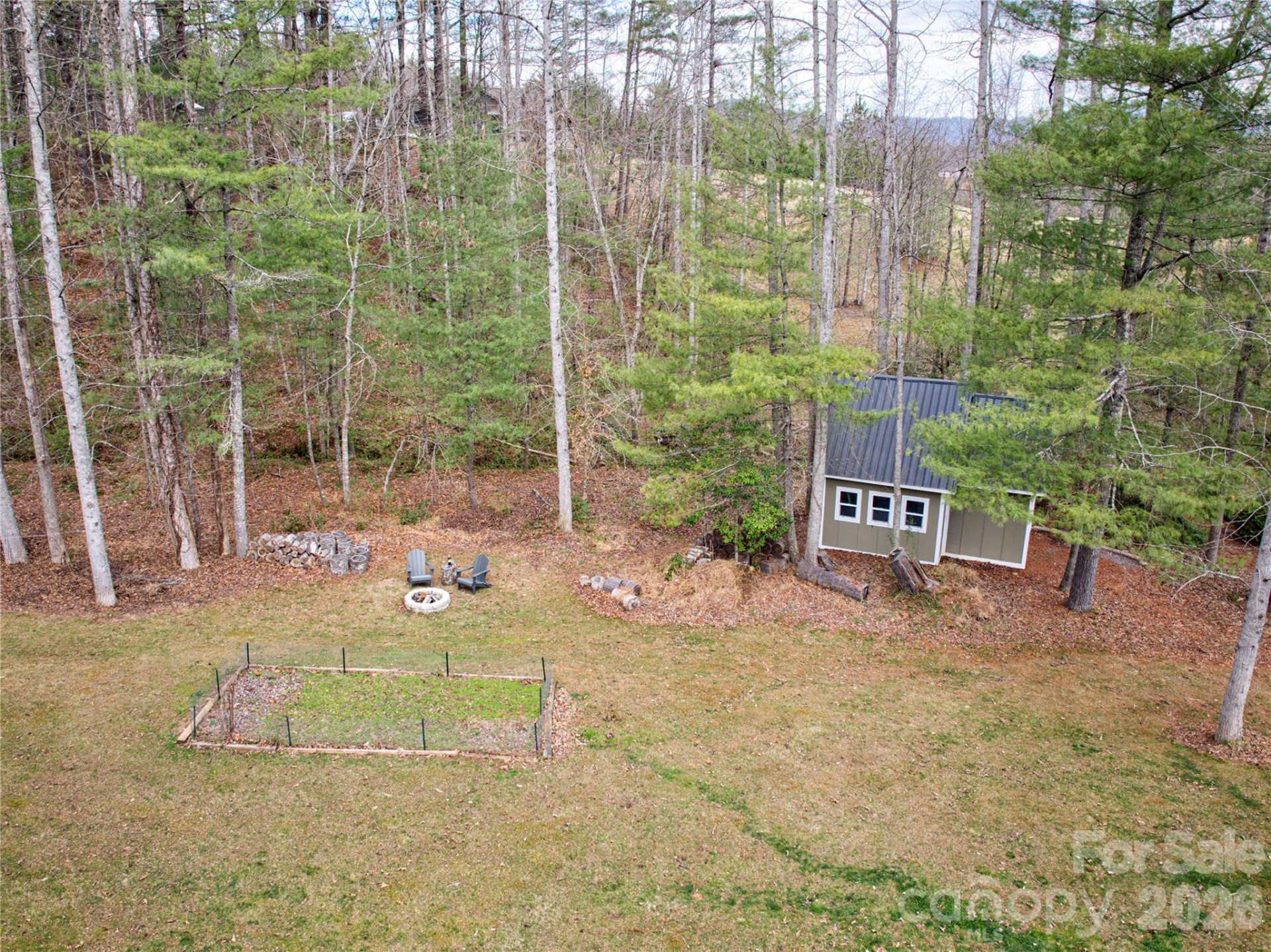 53 Sovereign Lane - Photo 38