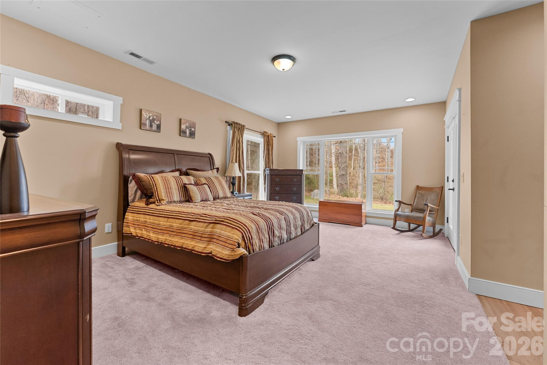 53 Sovereign Lane - Photo 39