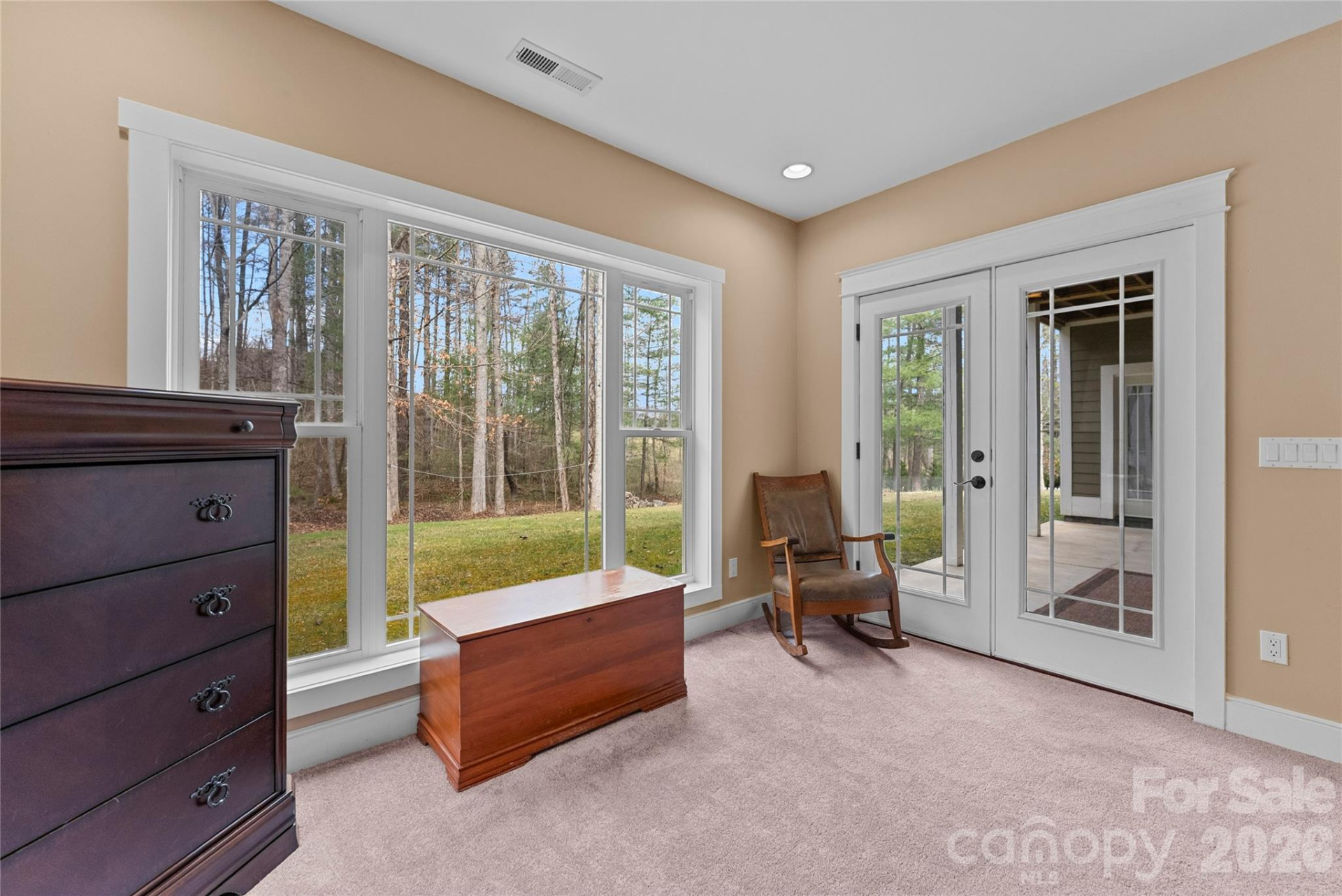 53 Sovereign Lane - Photo 40