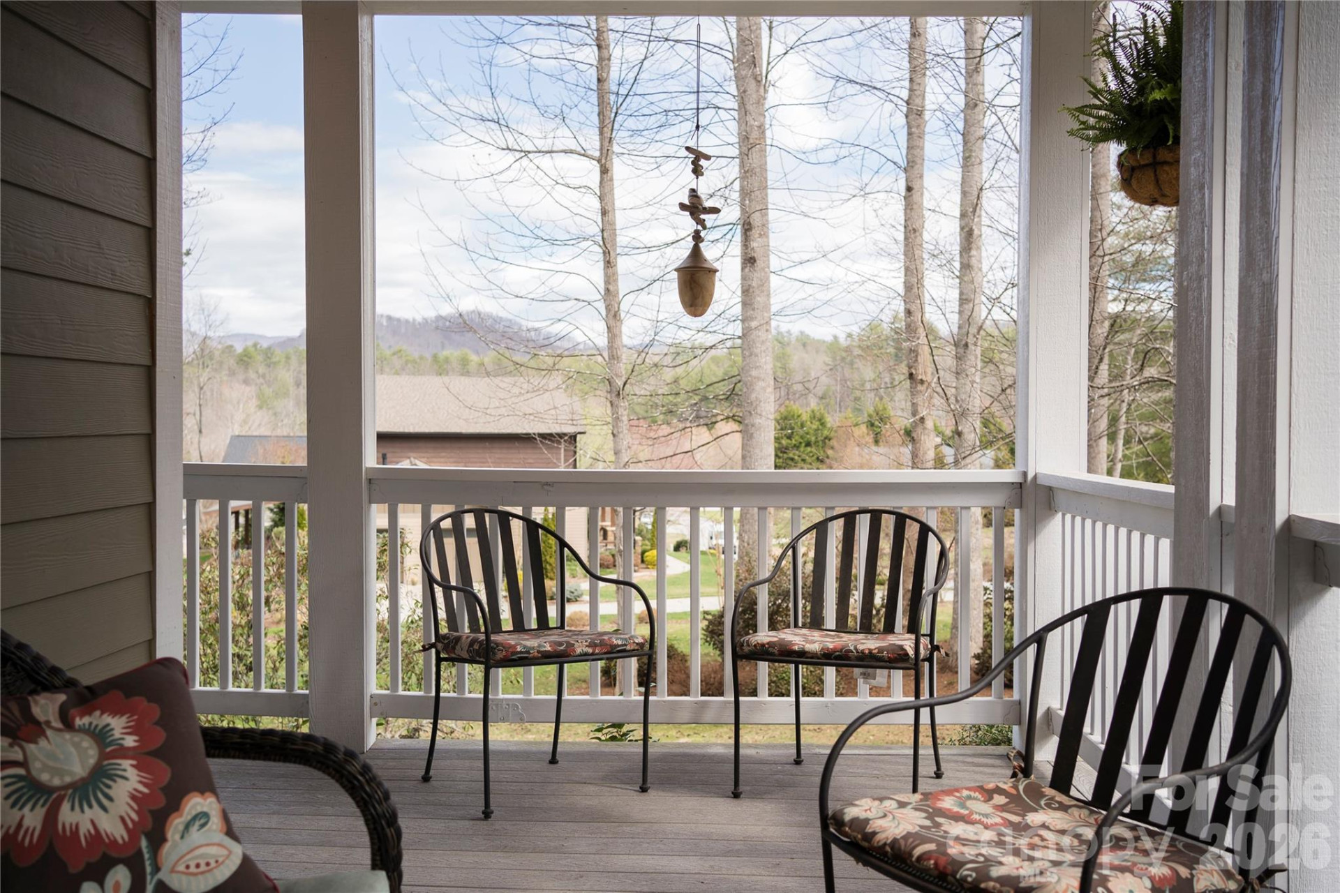 53 Sovereign Lane - Photo 5