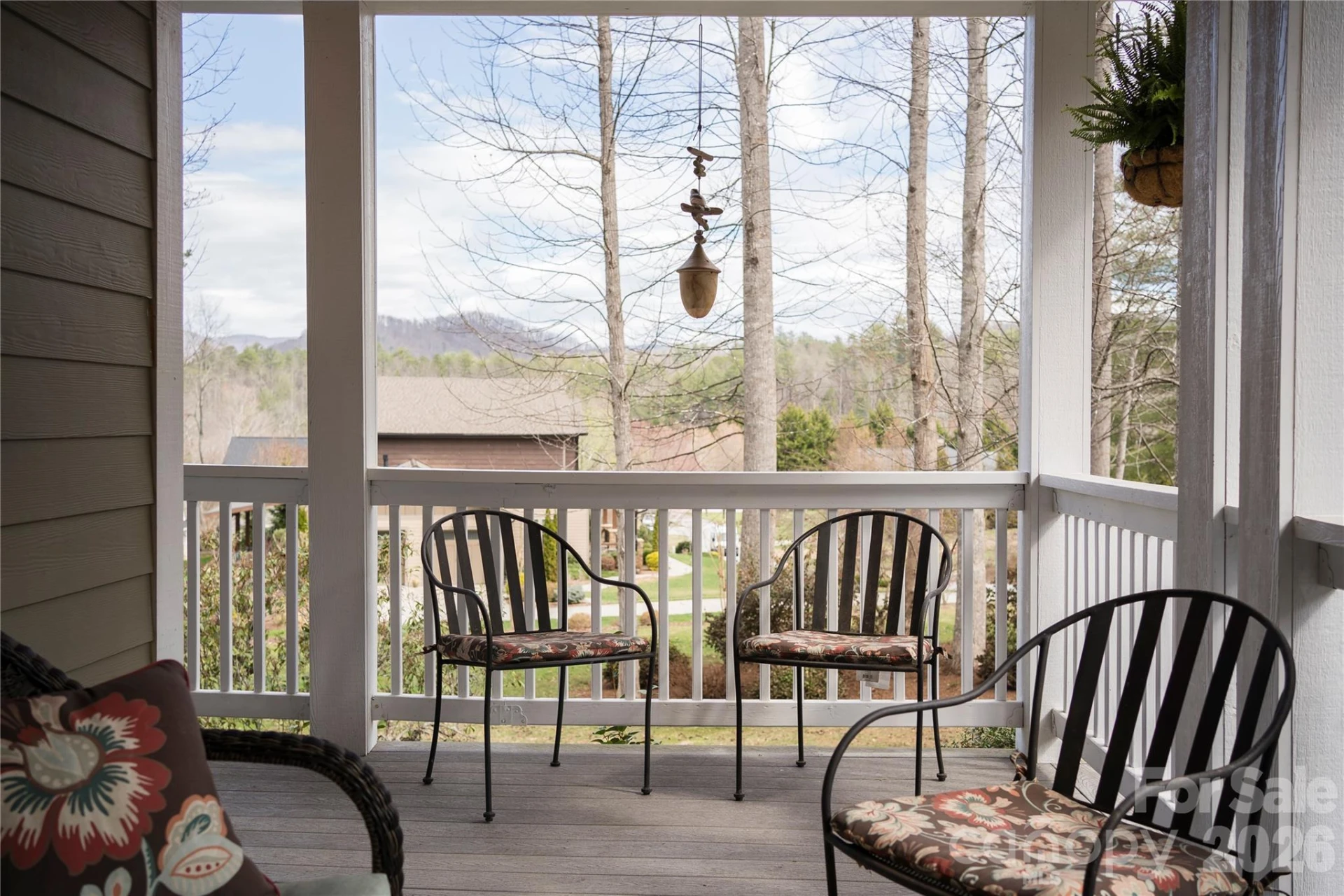 53 Sovereign Lane - Photo 5