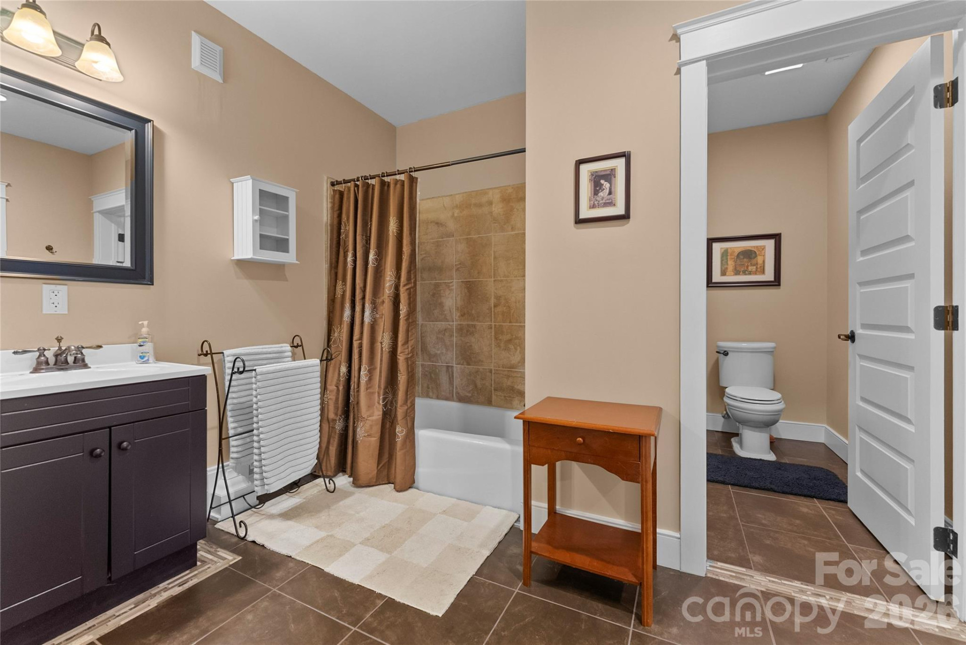 53 Sovereign Lane - Photo 41