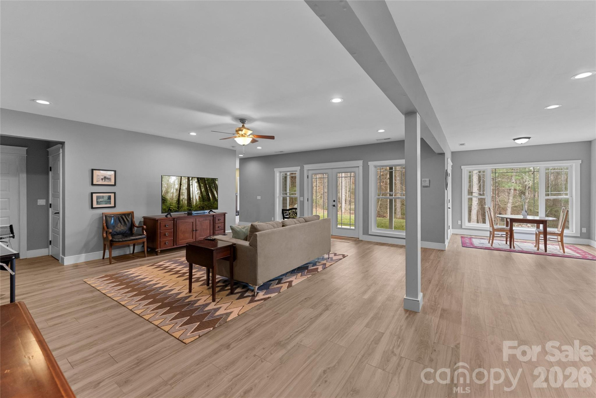 53 Sovereign Lane - Photo 43