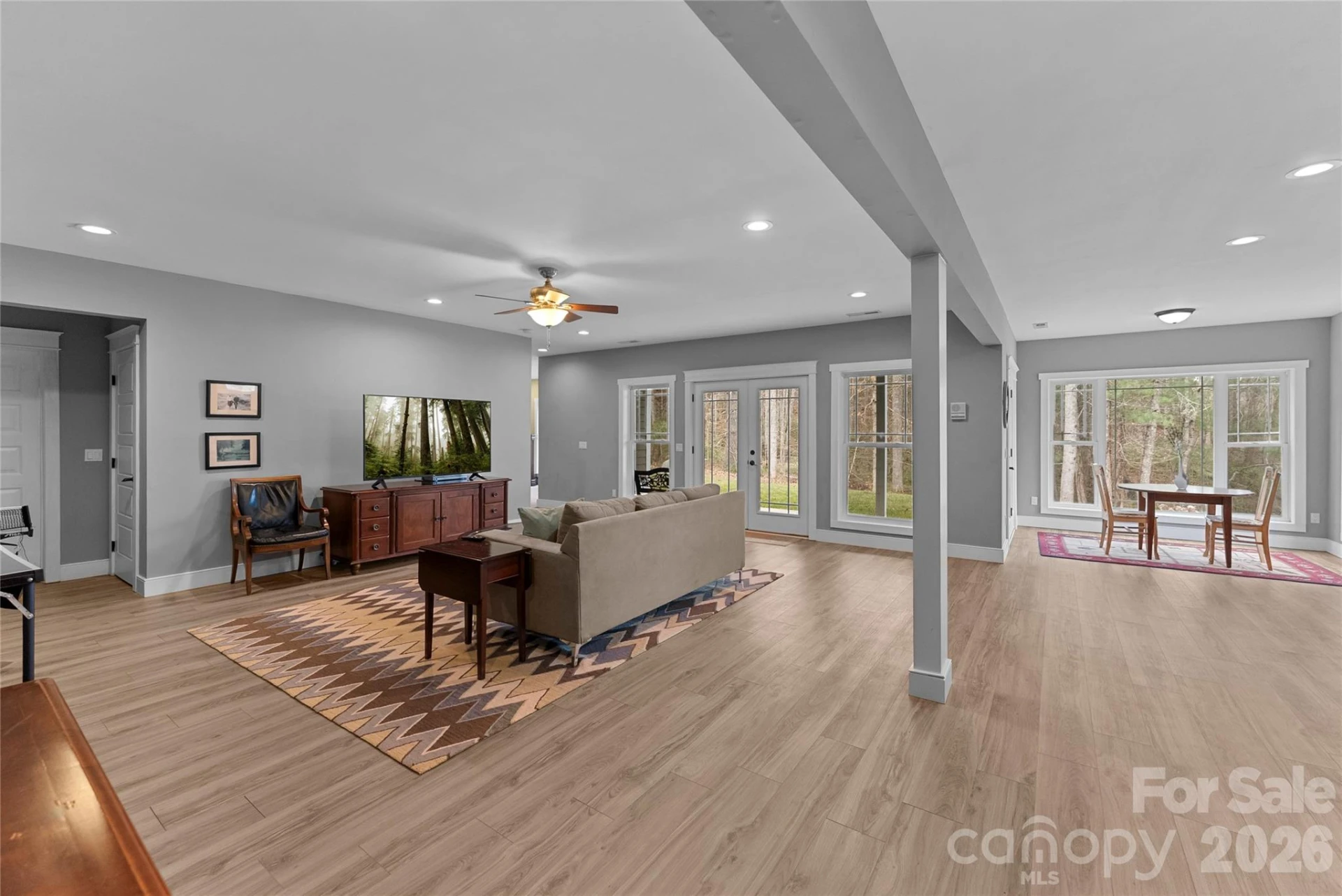 53 Sovereign Lane - Photo 43