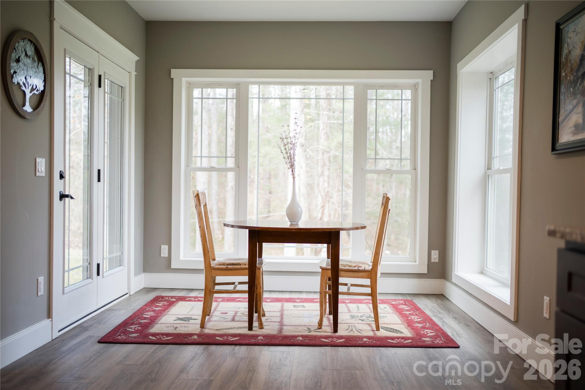 53 Sovereign Lane - Photo 44