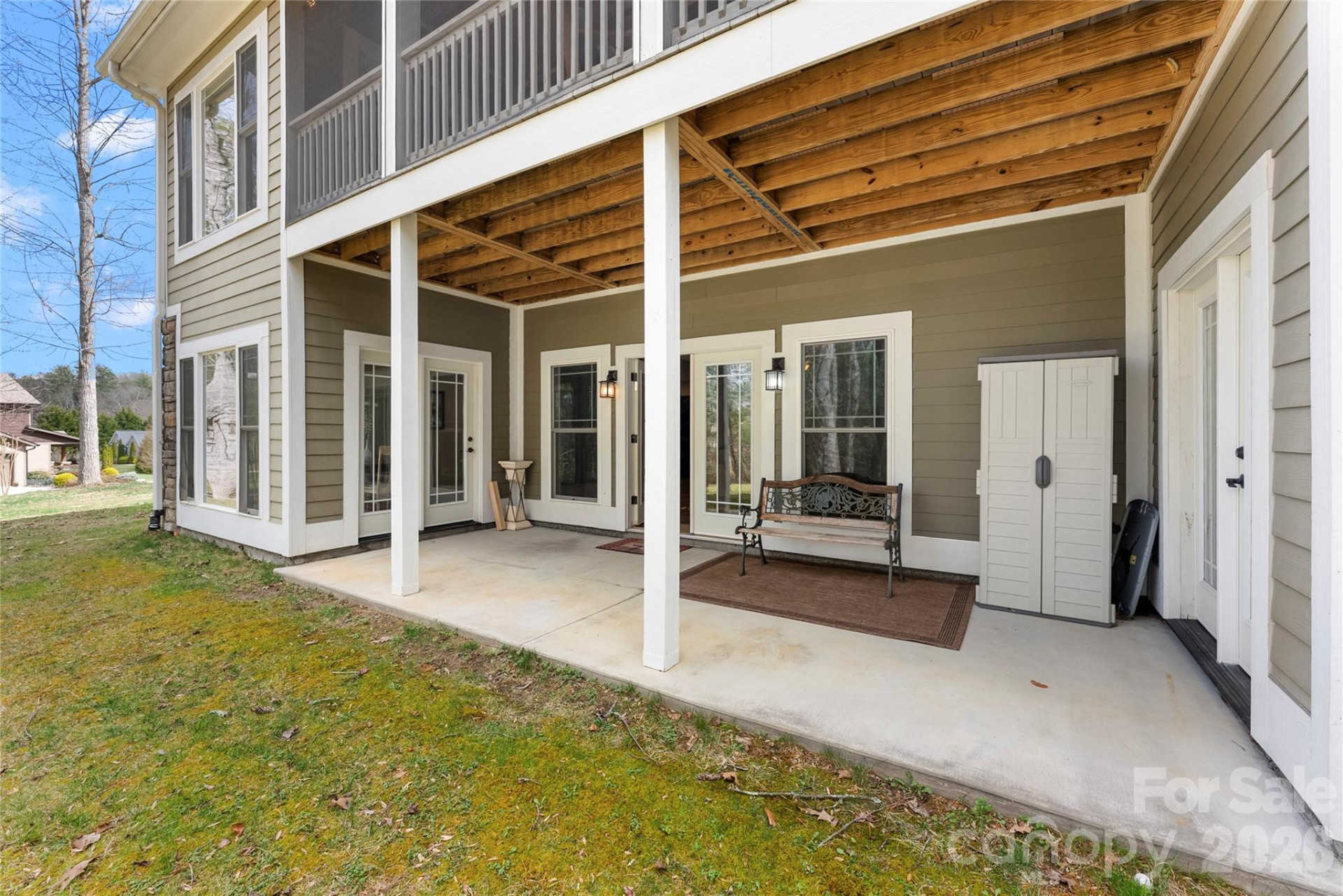 53 Sovereign Lane - Photo 45