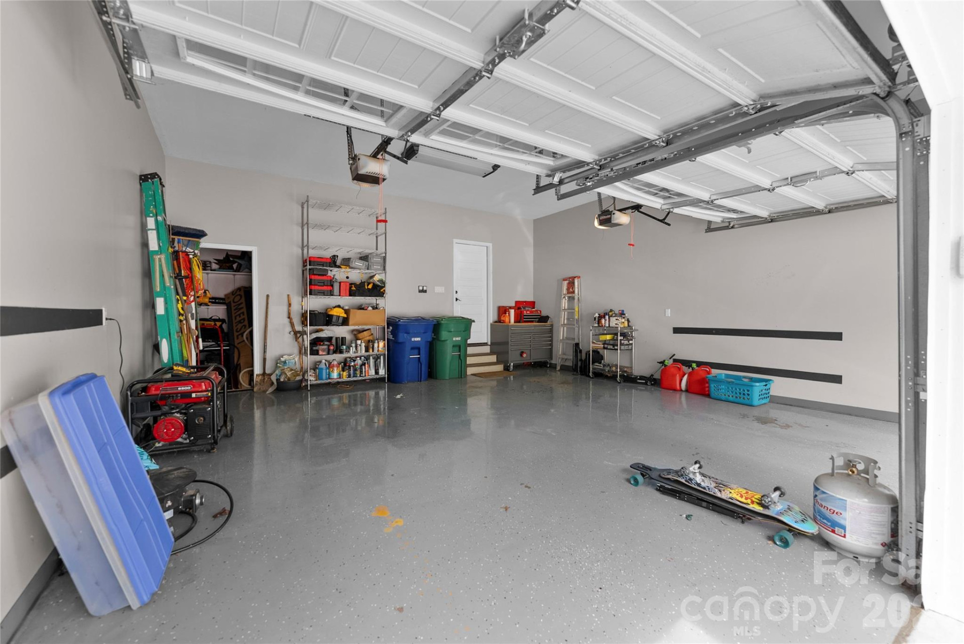 53 Sovereign Lane - Photo 46