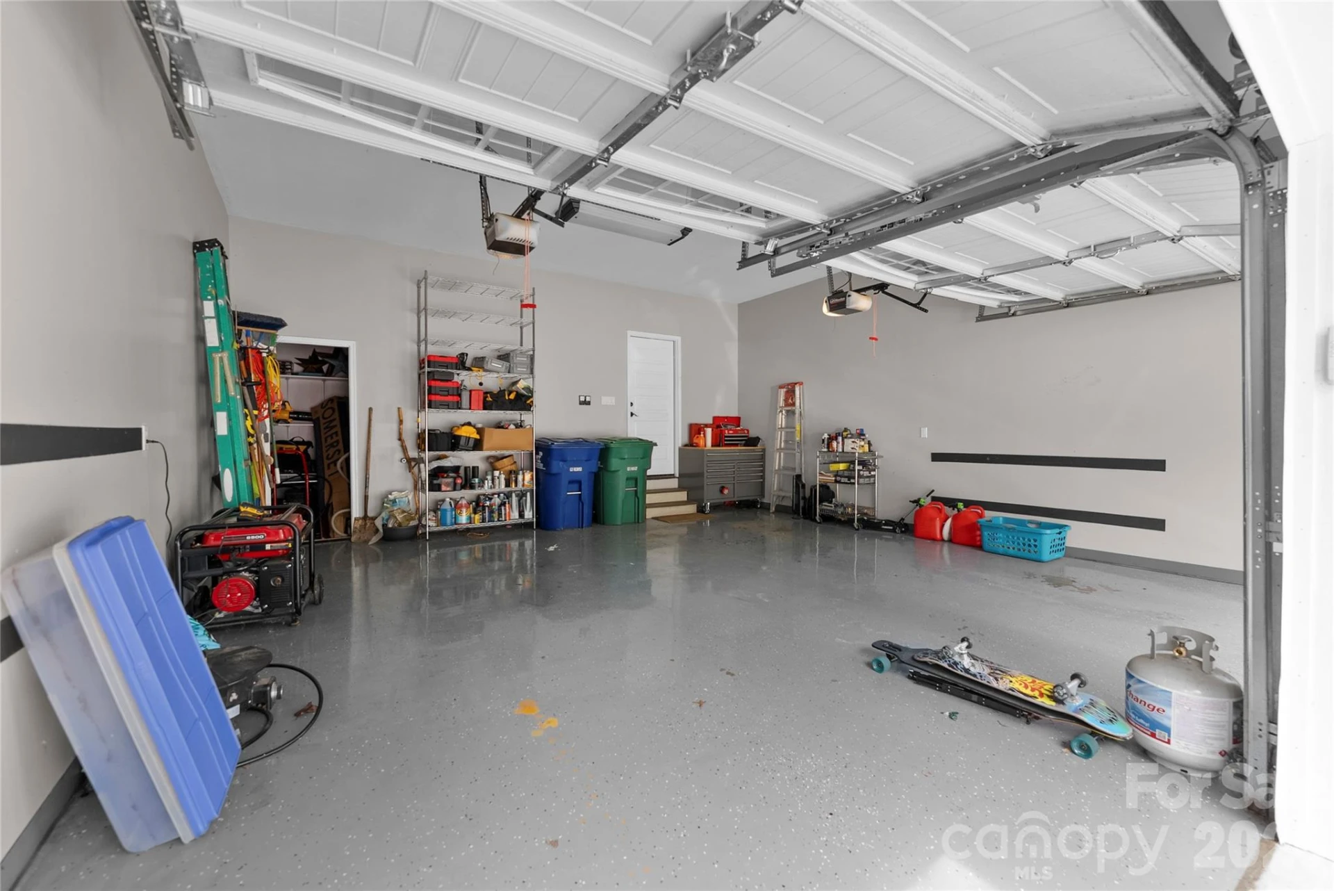 53 Sovereign Lane - Photo 46
