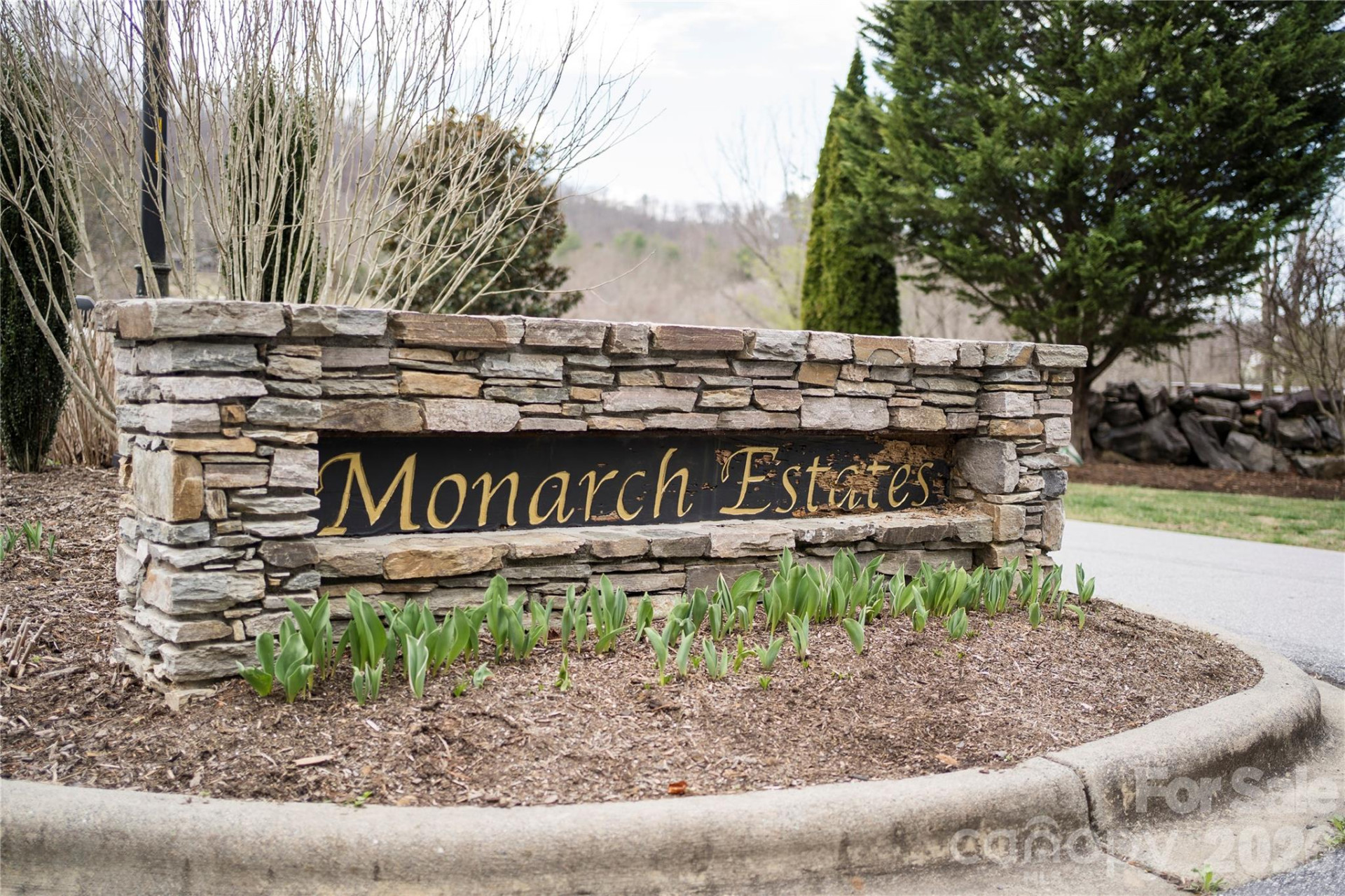 53 Sovereign Lane - Photo 47