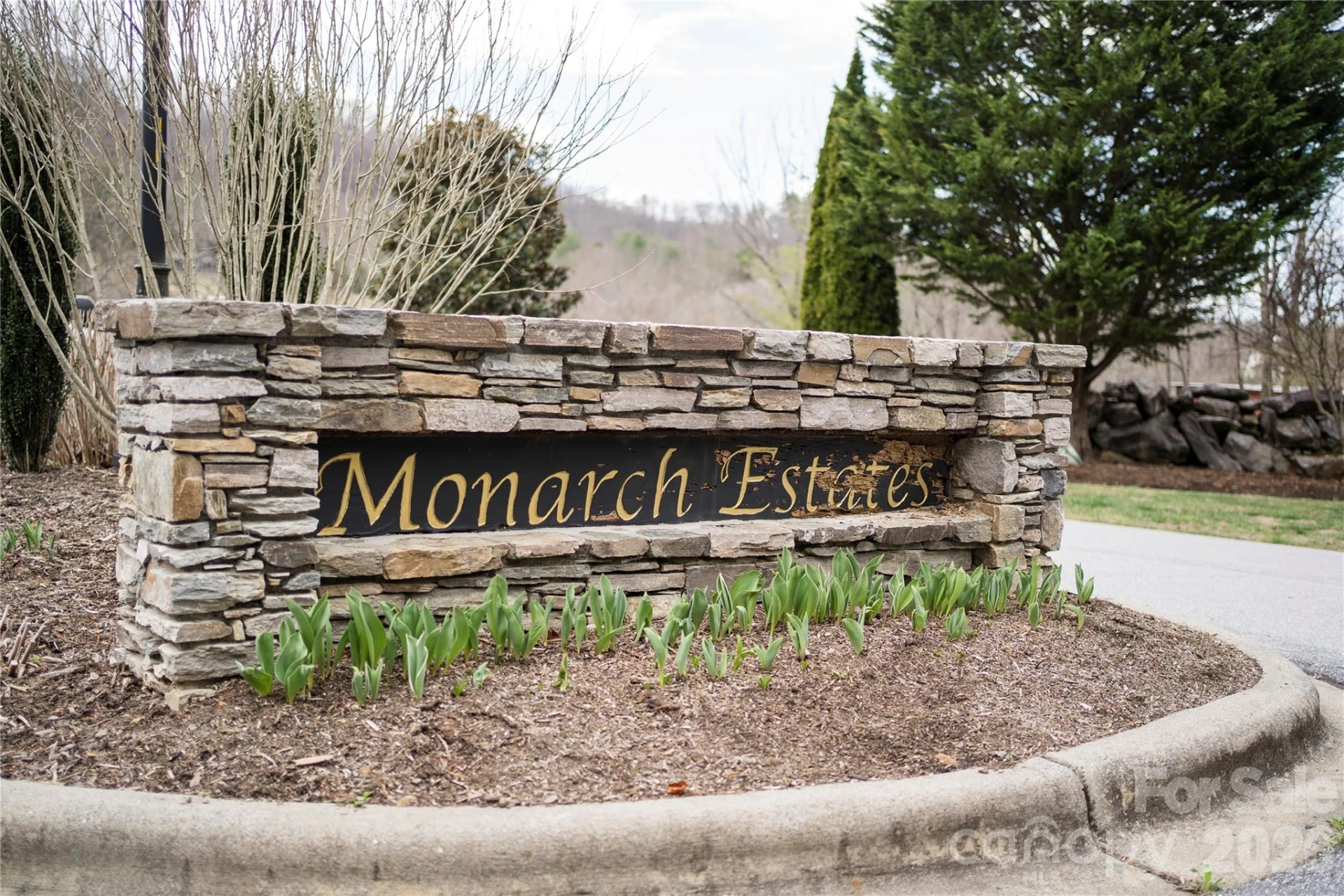 53 Sovereign Lane - Photo 47