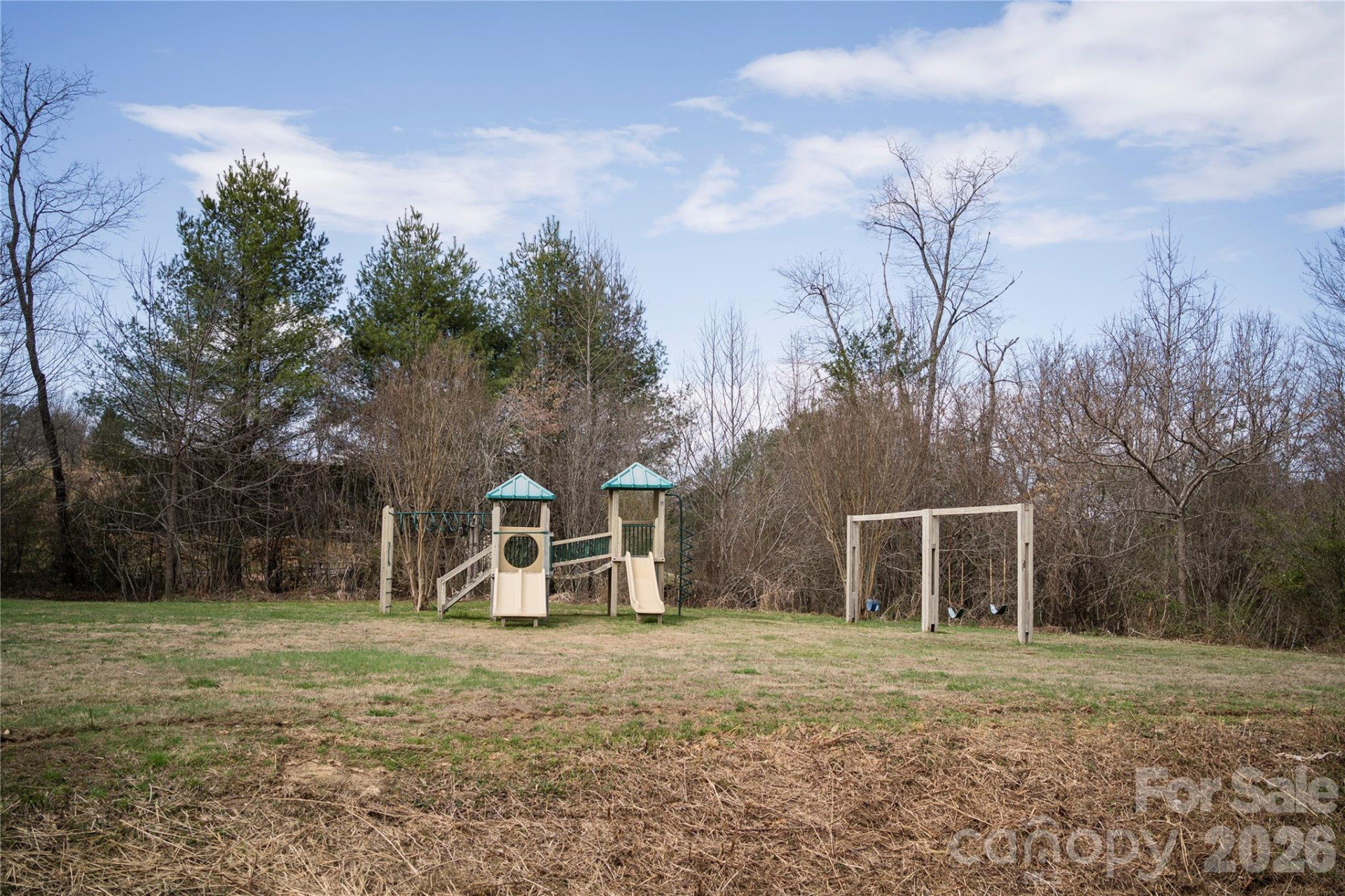 53 Sovereign Lane - Photo 48