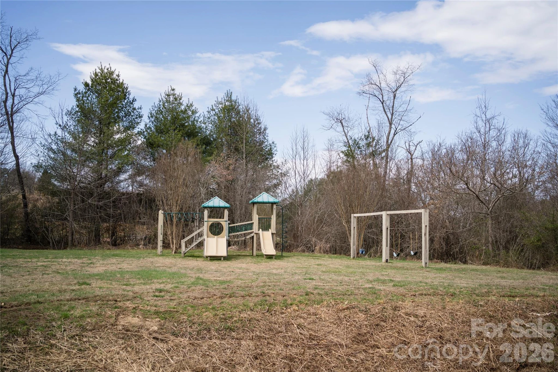 53 Sovereign Lane - Photo 48