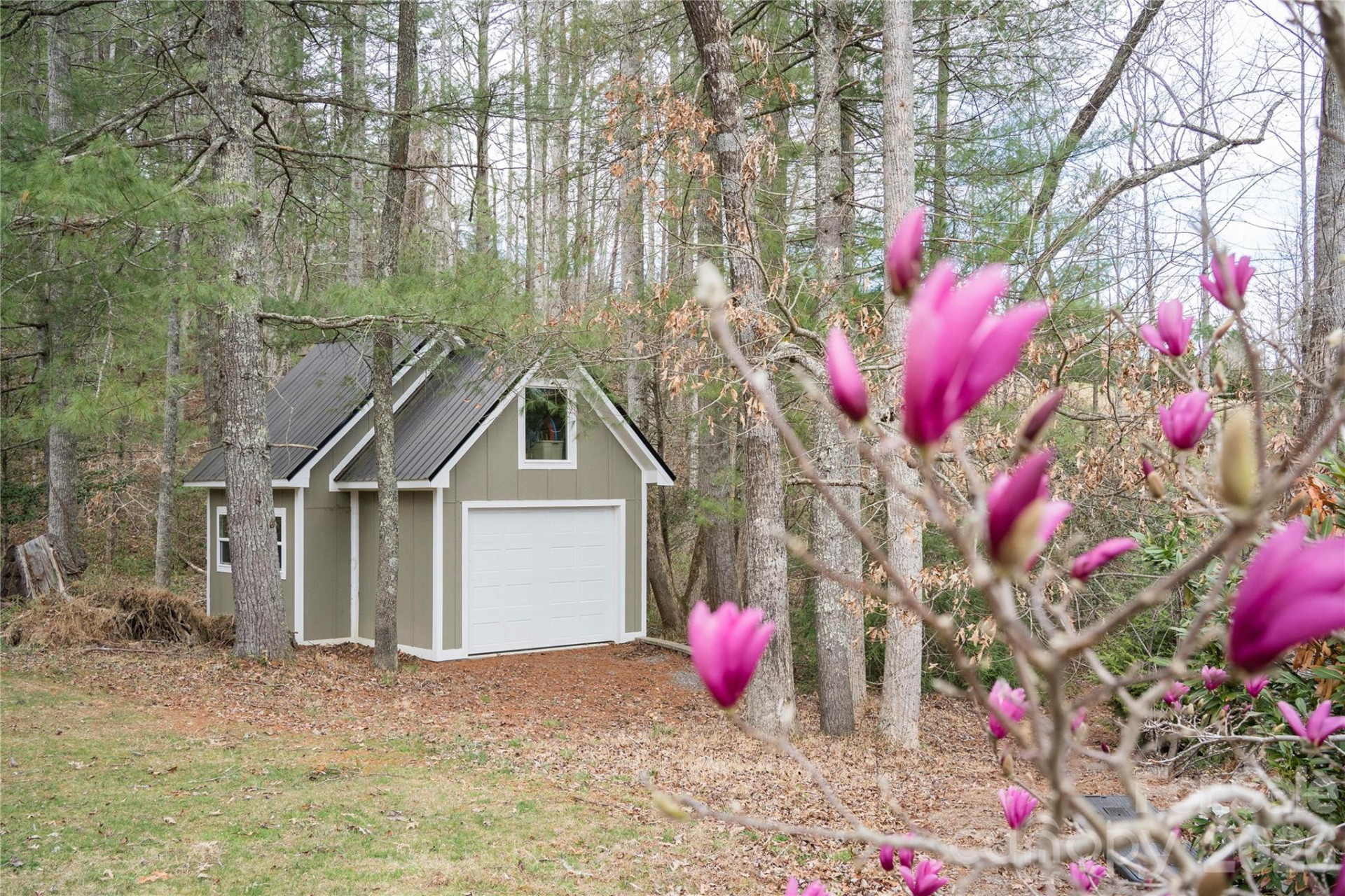 53 Sovereign Lane - Photo 6