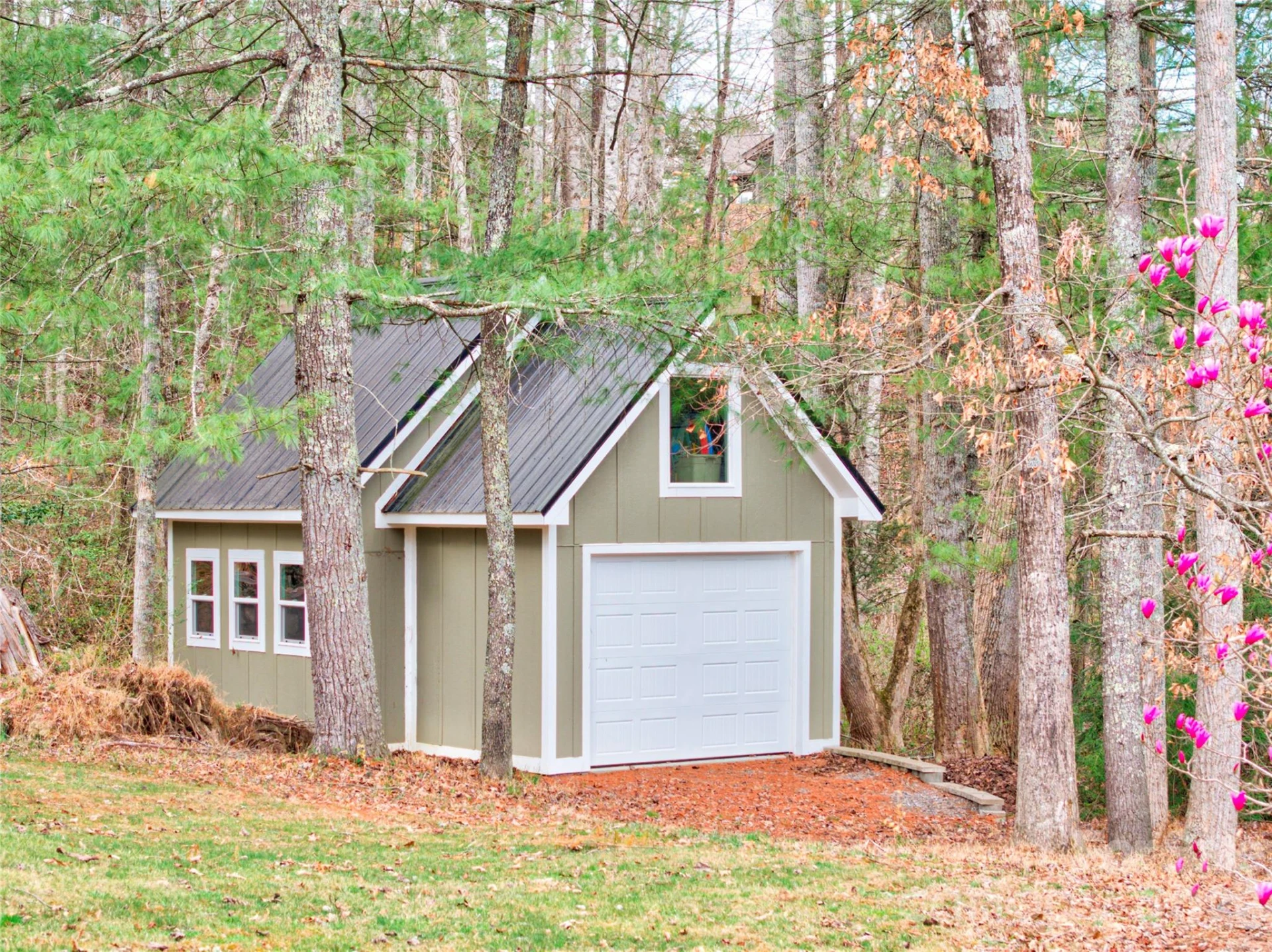 53 Sovereign Lane - Photo 7