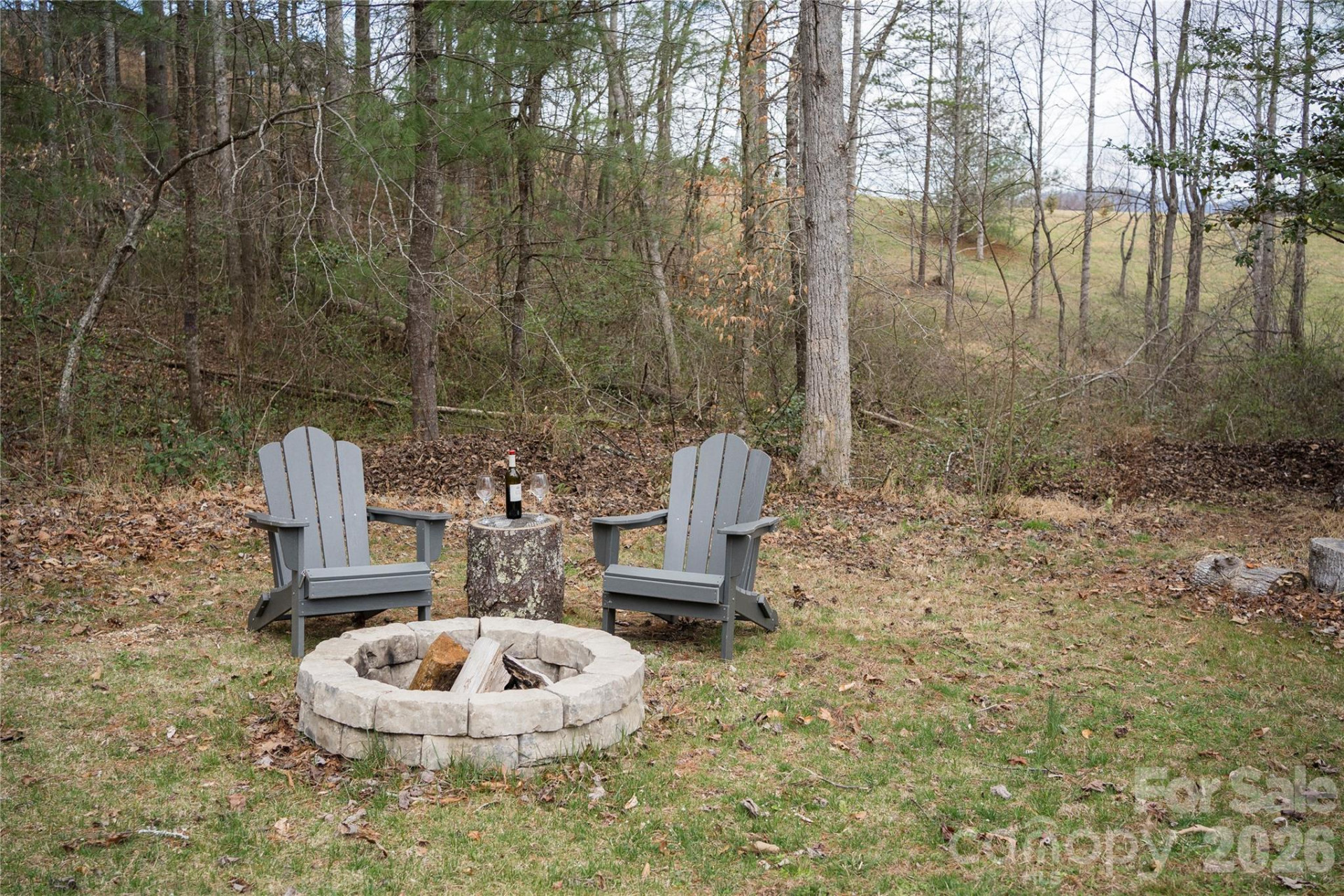 53 Sovereign Lane - Photo 8