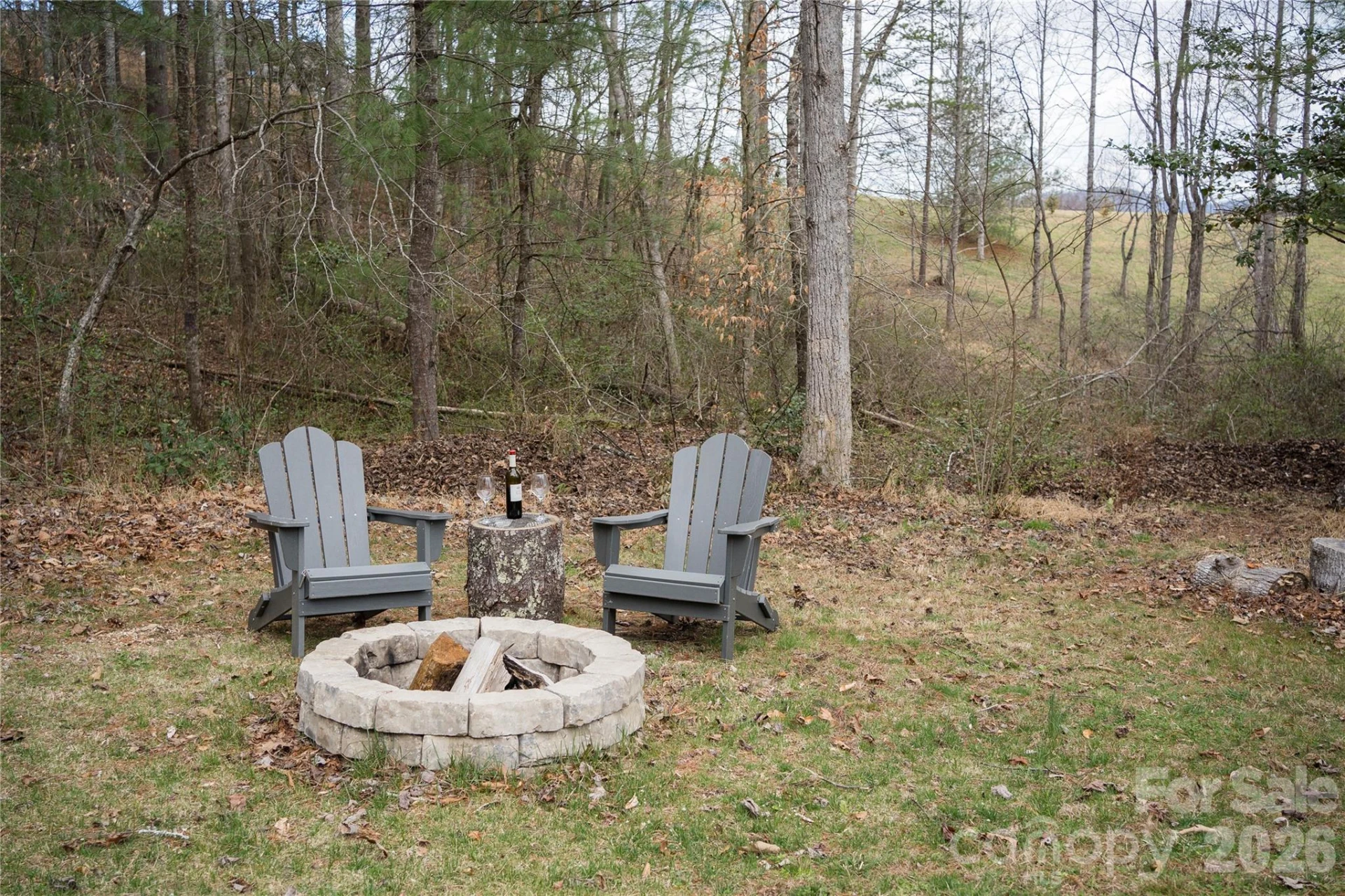 53 Sovereign Lane - Photo 8