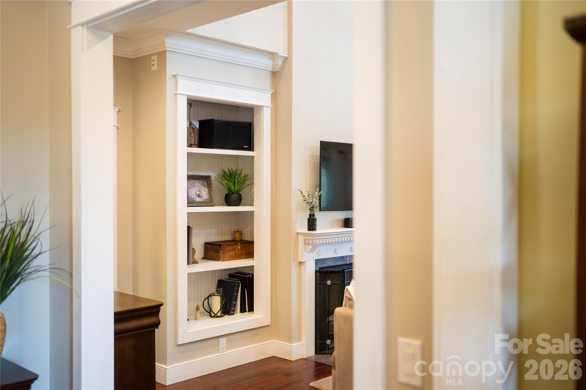 53 Sovereign Lane - Photo 9