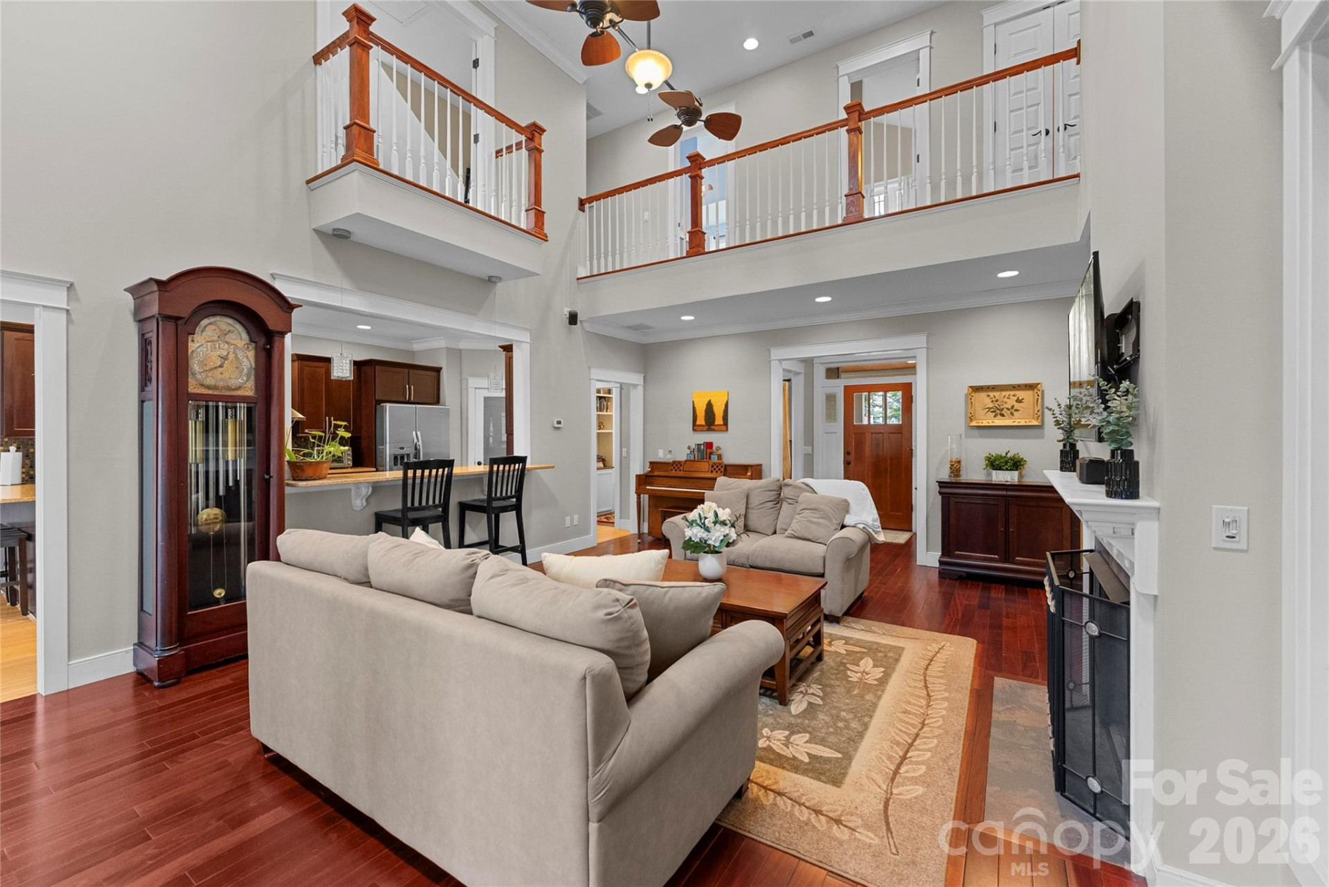 53 Sovereign Lane - Photo 10