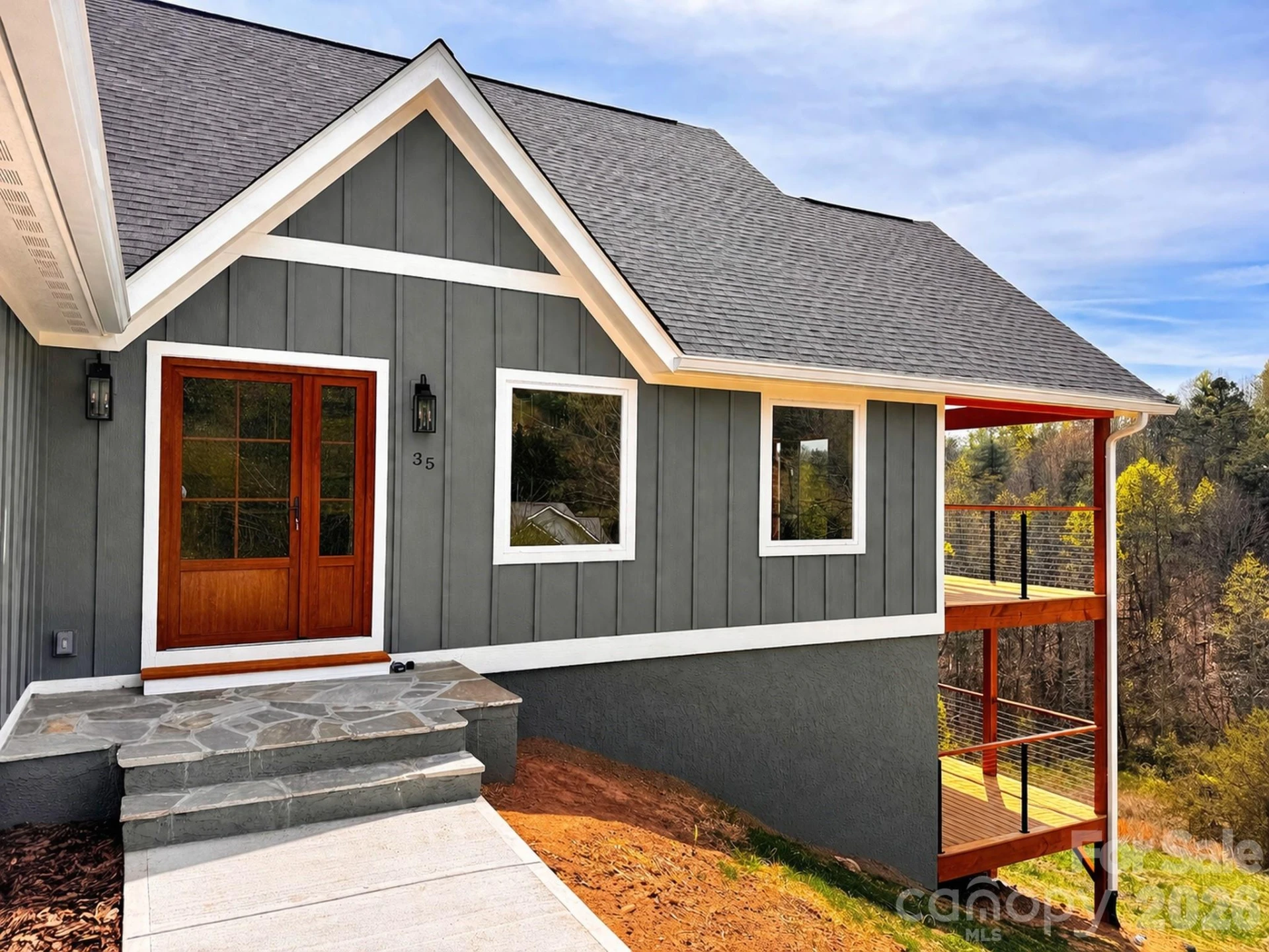 35 Firefly Ridge Trail #1 - Photo 4