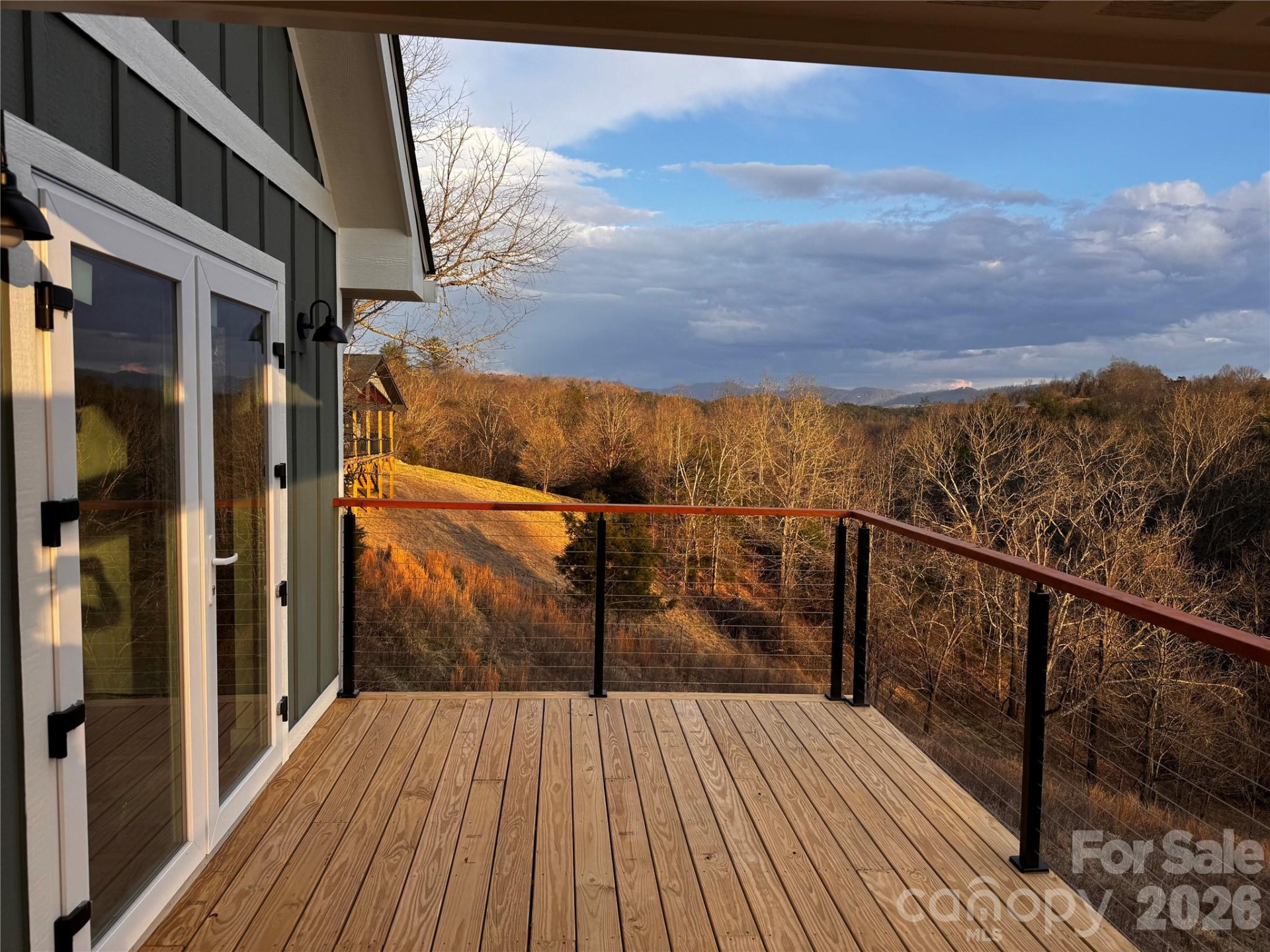 35 Firefly Ridge Trail #1 - Photo 3