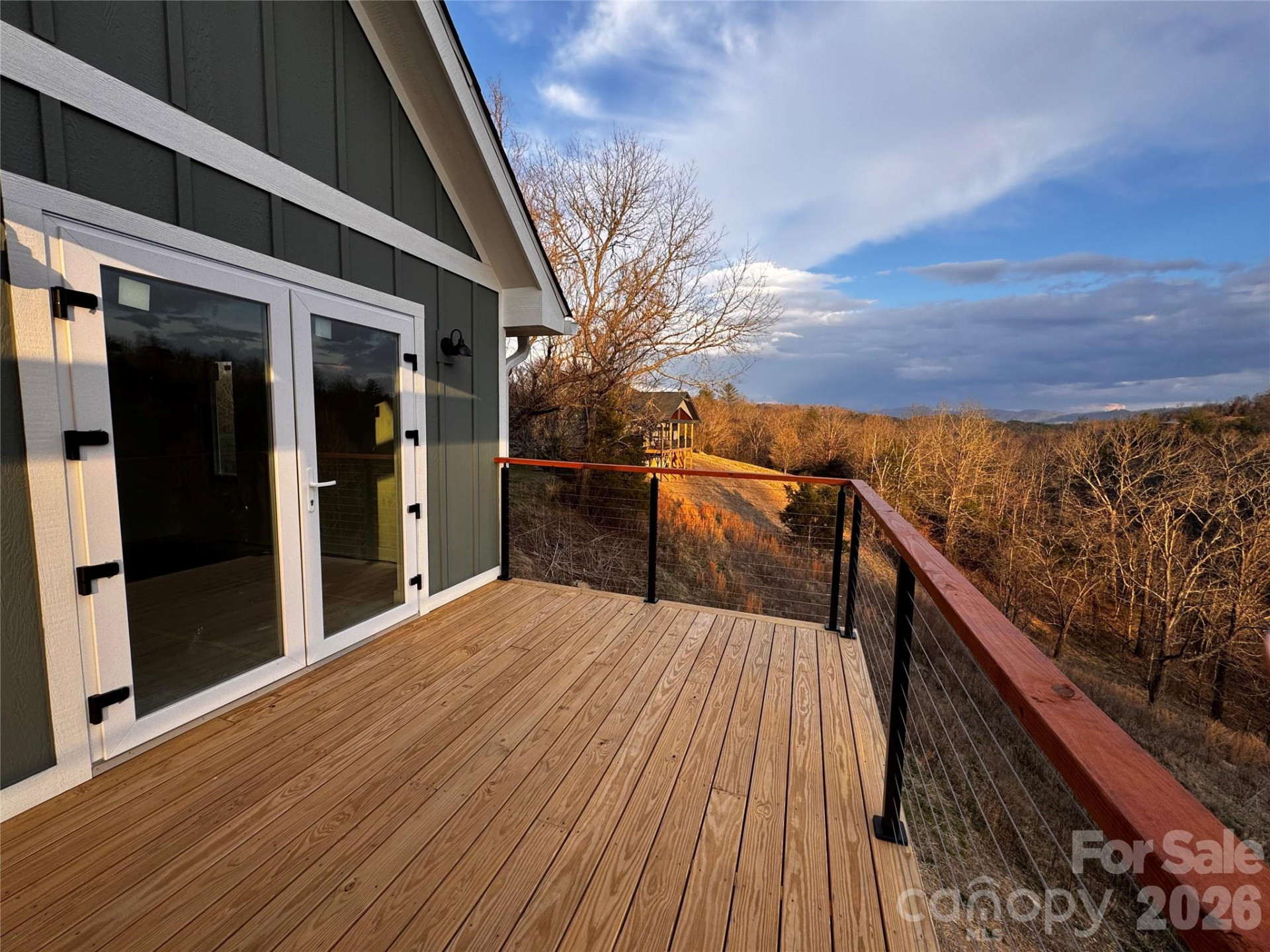 35 Firefly Ridge Trail #1 - Photo 4