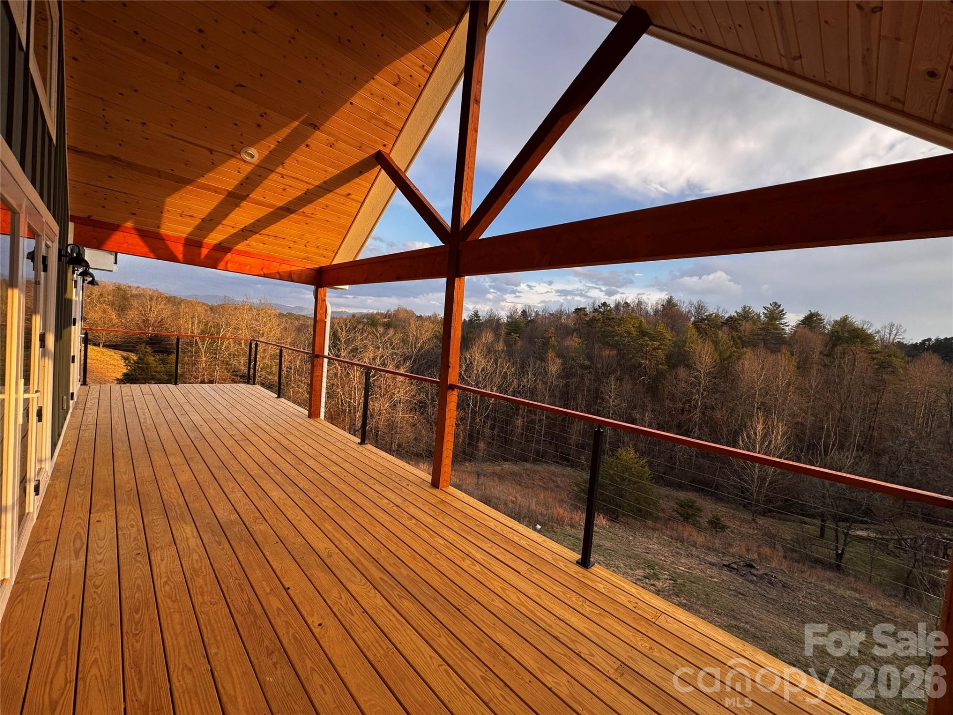 35 Firefly Ridge Trail #1 - Photo 5