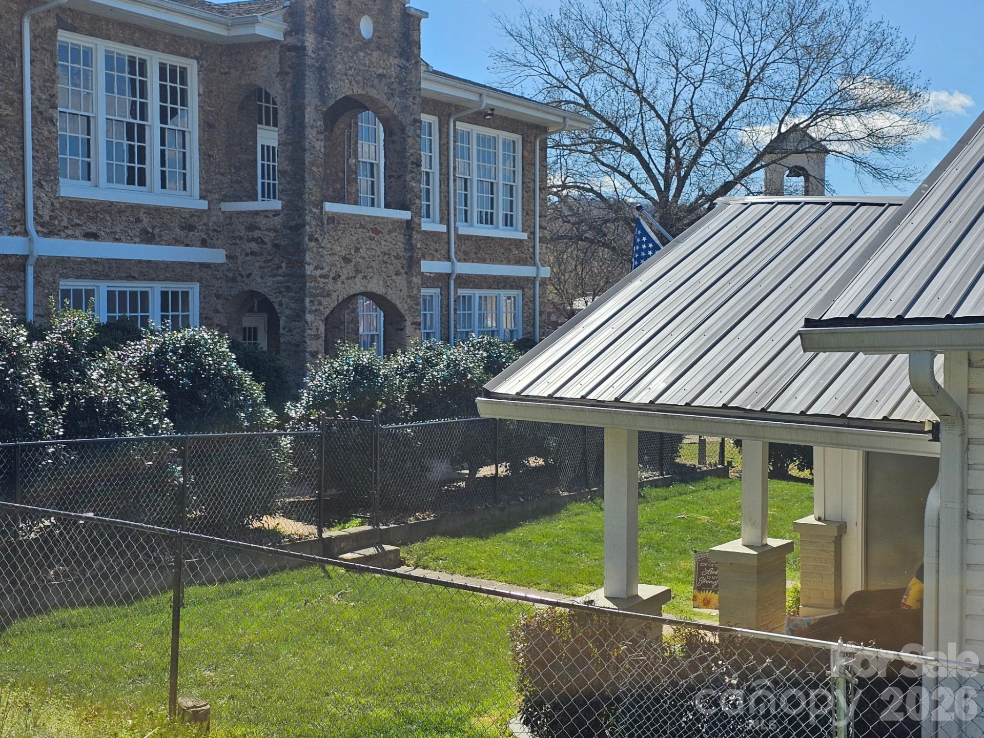 213 Colombo Street - Photo 17