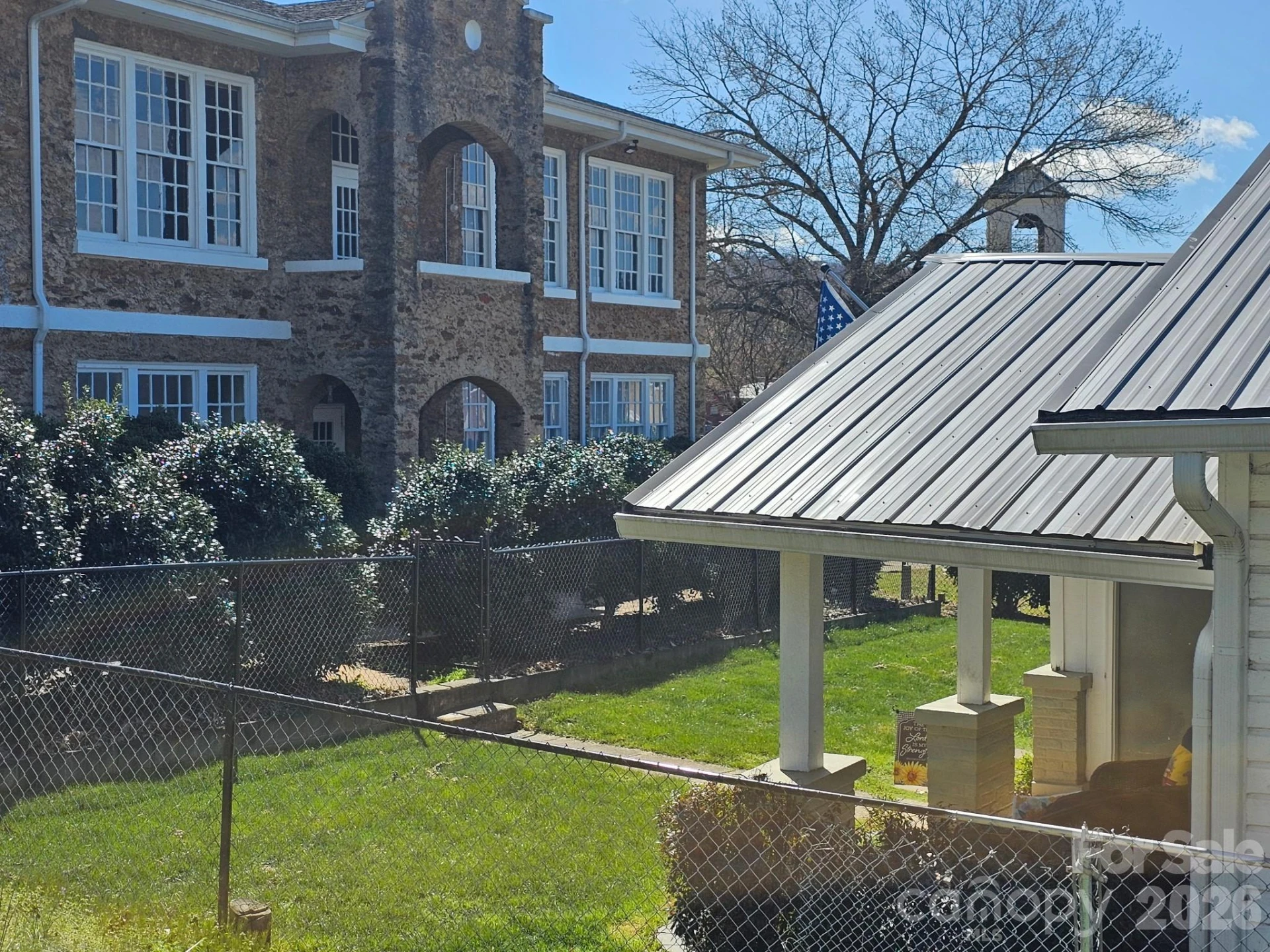 213 Colombo Street - Photo 17