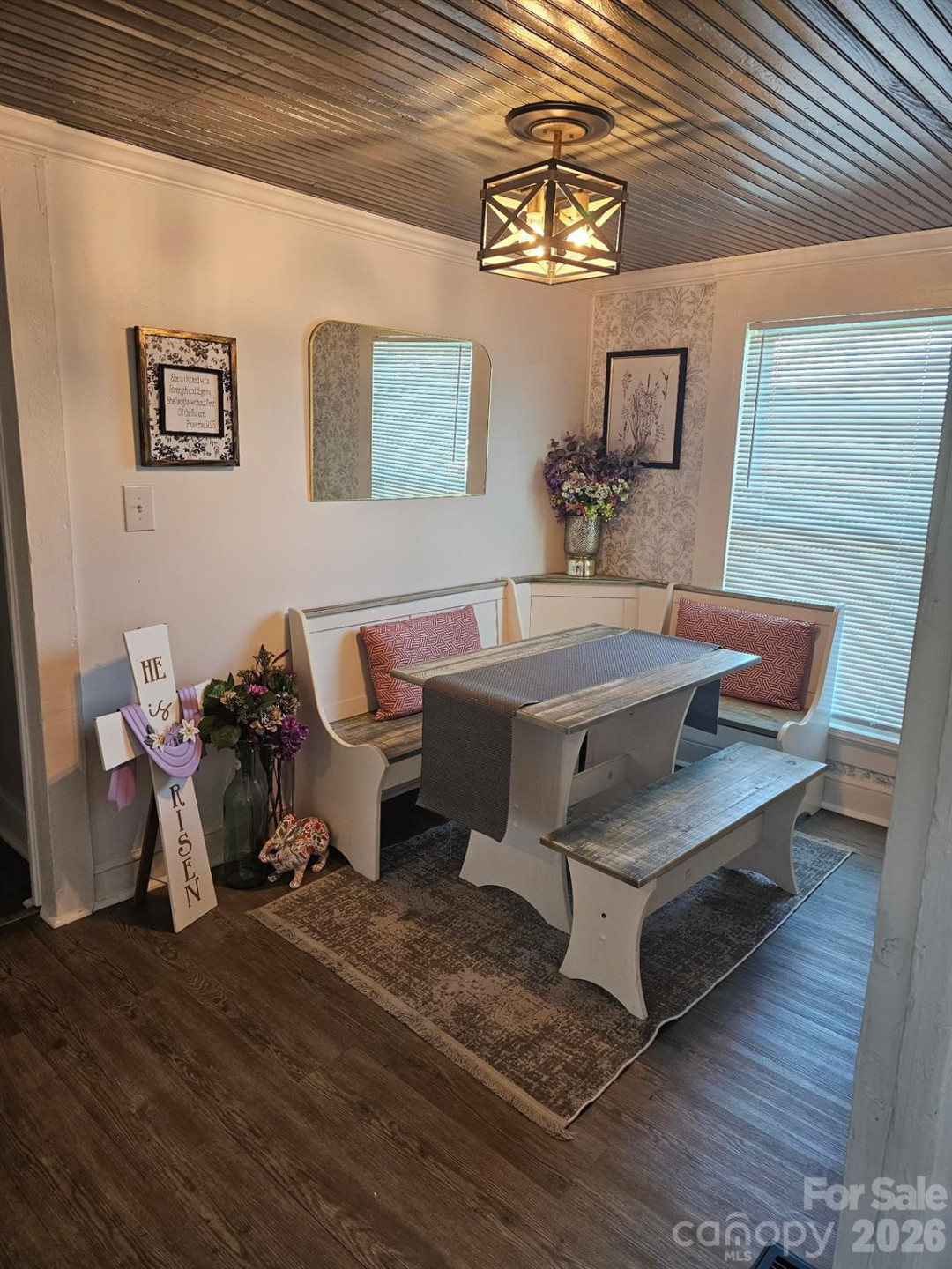 213 Colombo Street - Photo 3