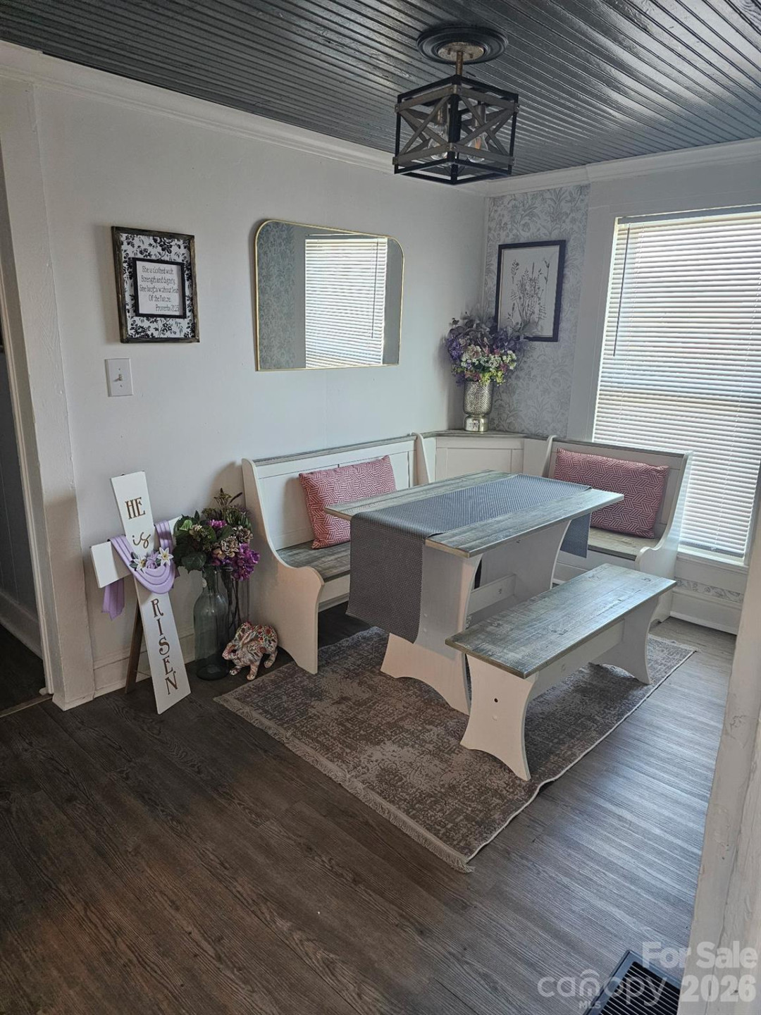 213 Colombo Street - Photo 21