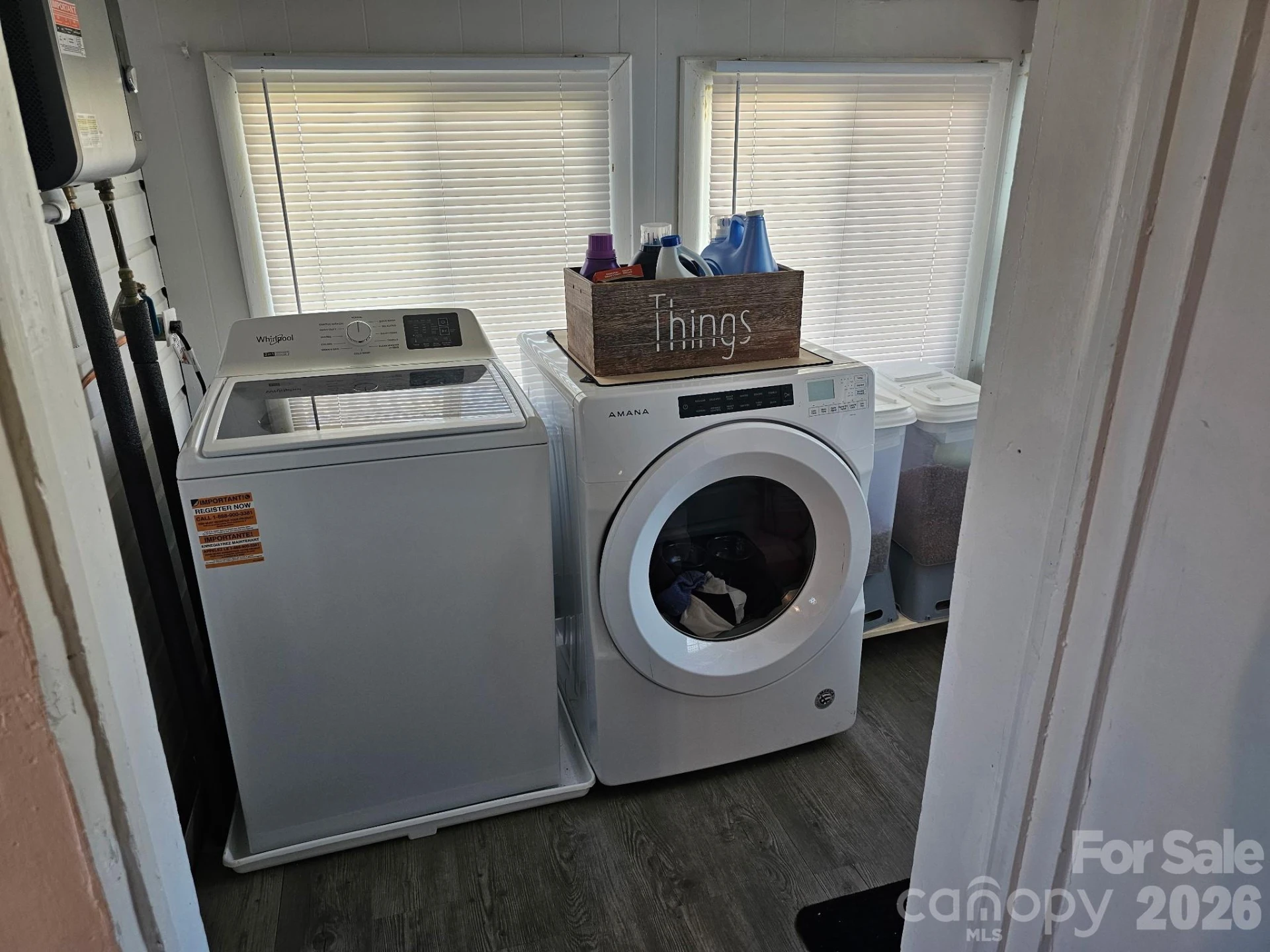 213 Colombo Street - Photo 25