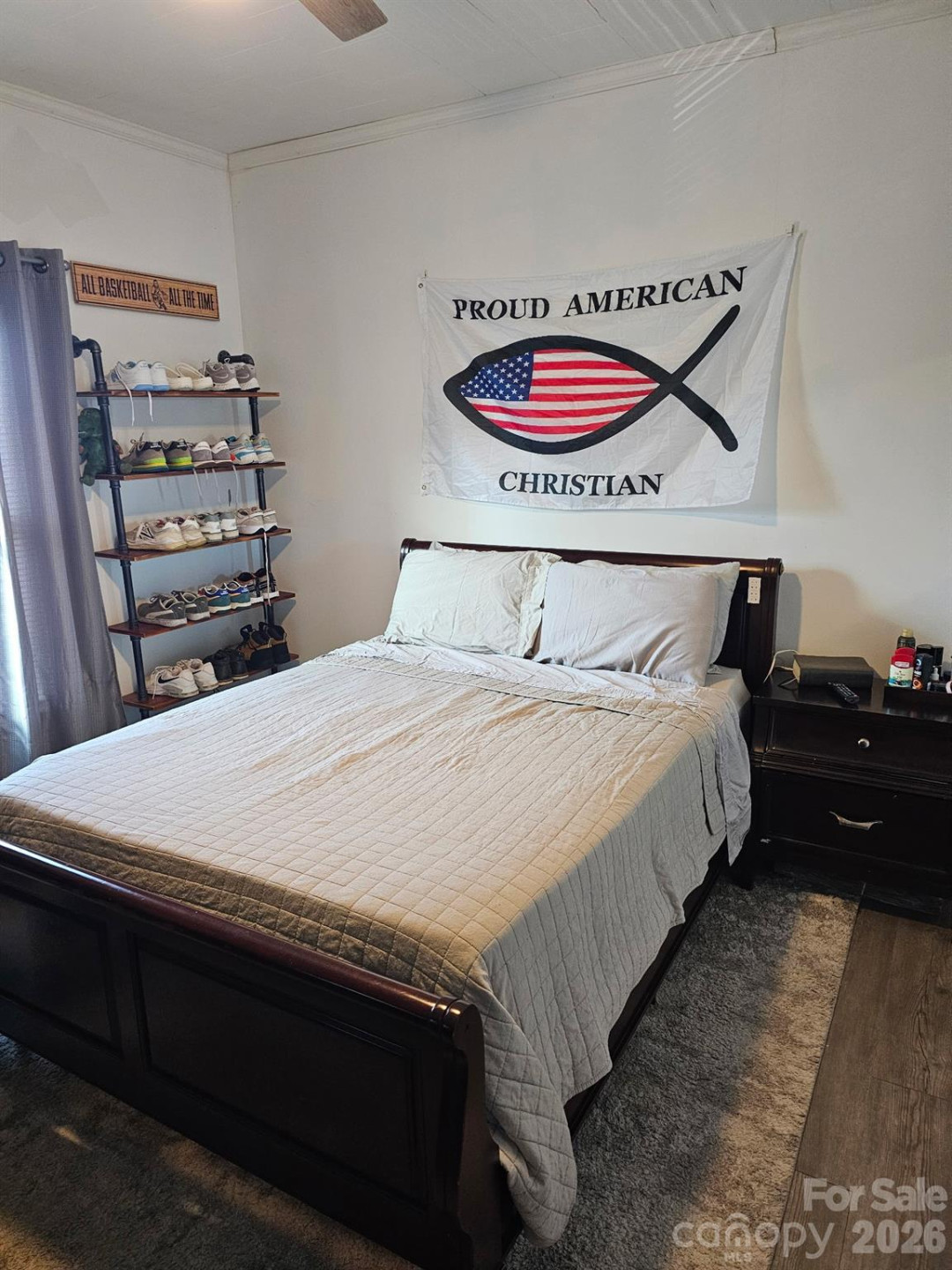 213 Colombo Street - Photo 27