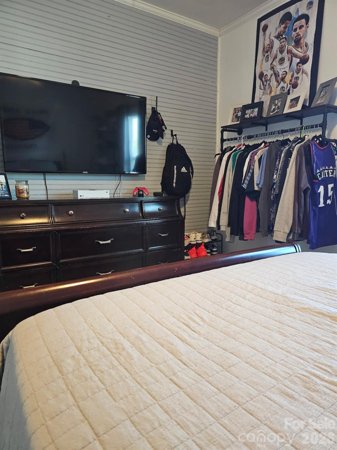 213 Colombo Street - Photo 28