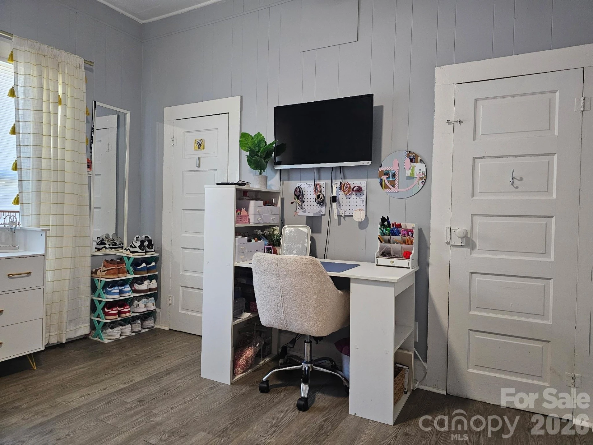 213 Colombo Street - Photo 29